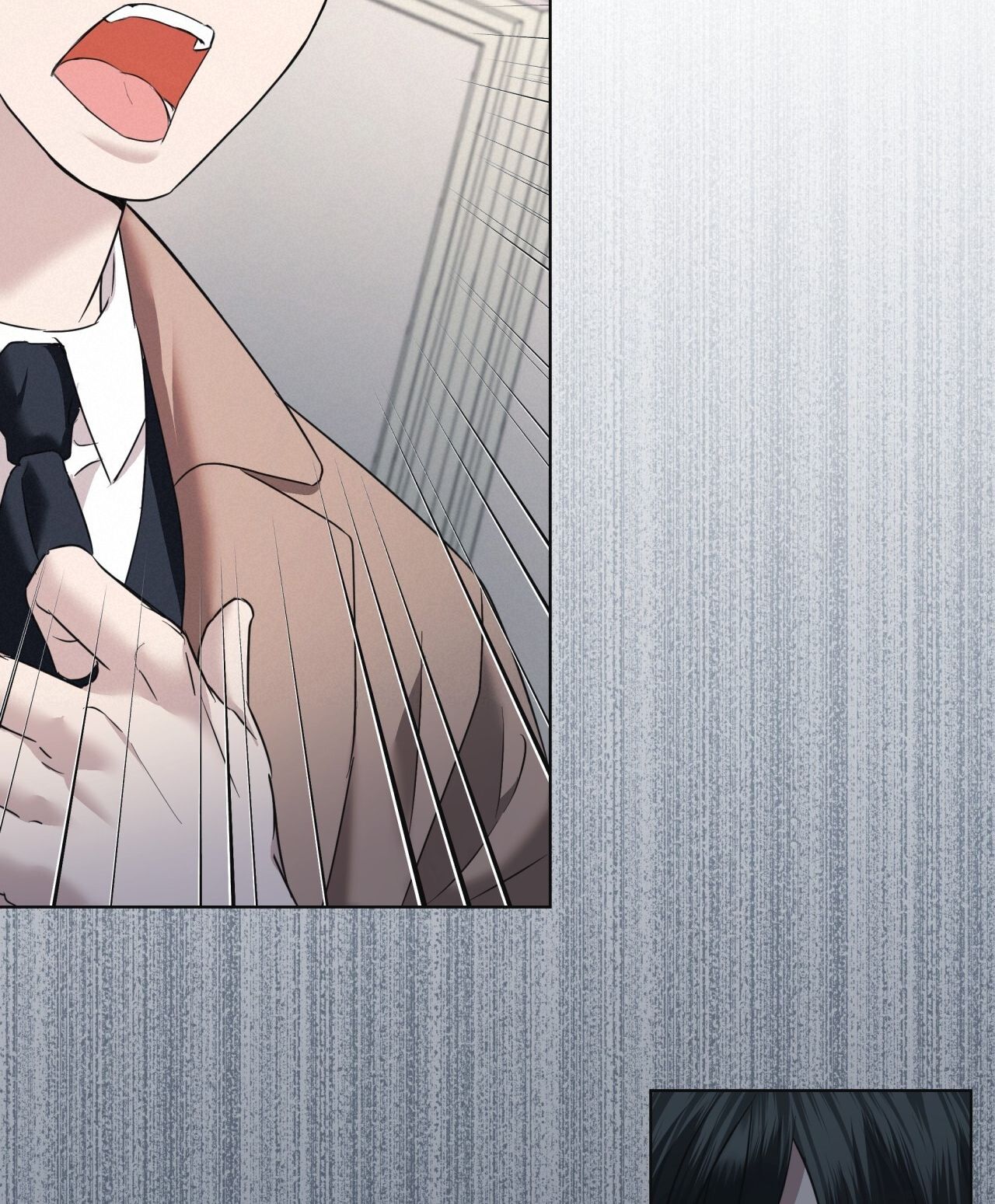 Nhất Túy Kinh Niên Chapter 30.1 - 25