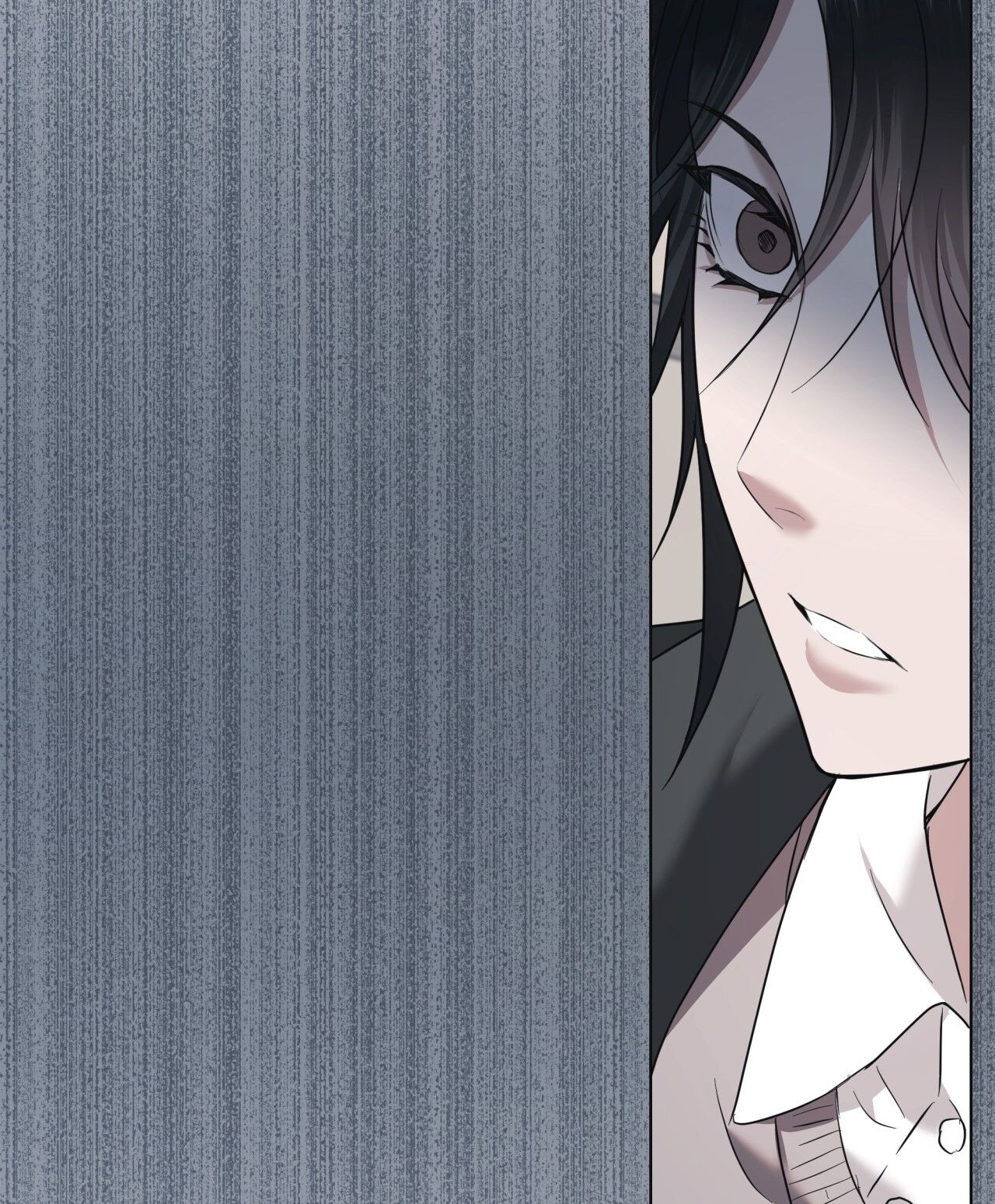 Nhất Túy Kinh Niên Chapter 30.1 - 26