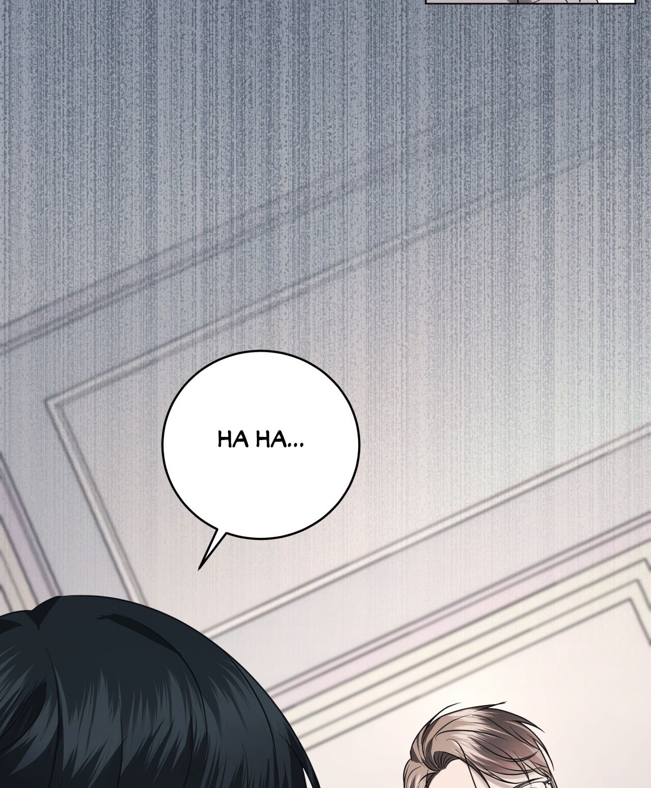 Nhất Túy Kinh Niên Chapter 30.1 - 27