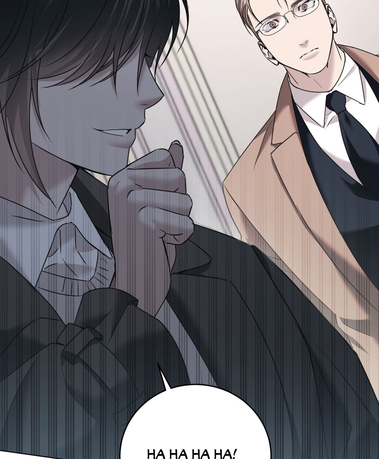 Nhất Túy Kinh Niên Chapter 30.1 - 28