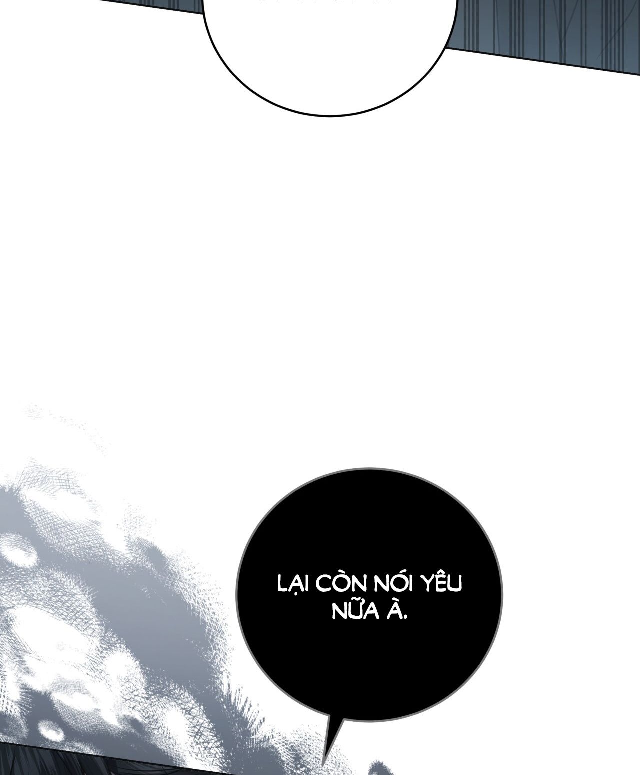 Nhất Túy Kinh Niên Chapter 30.1 - 29