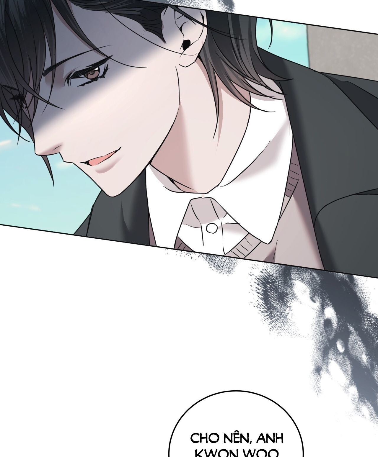 Nhất Túy Kinh Niên Chapter 30.1 - 30