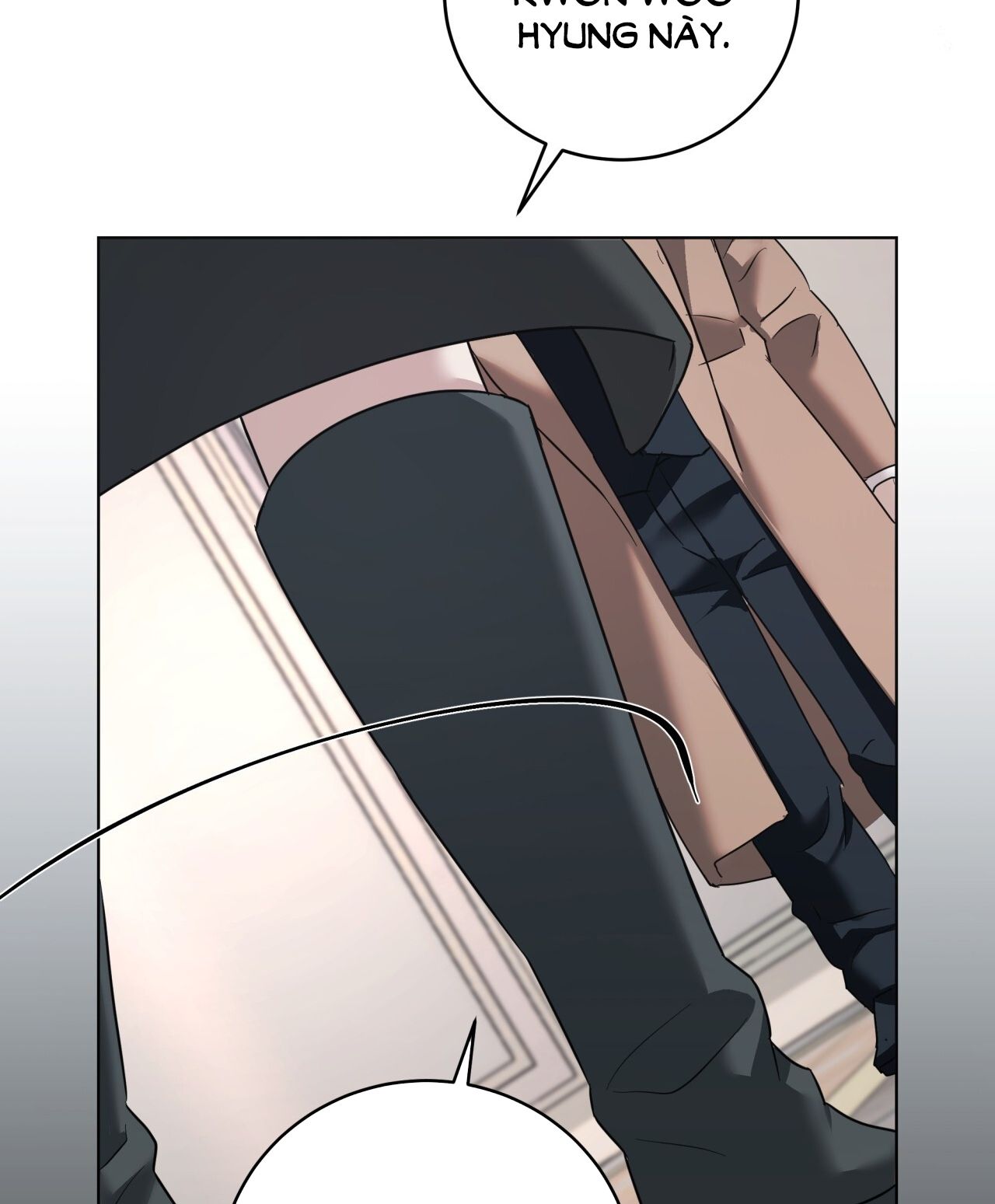 Nhất Túy Kinh Niên Chapter 30.1 - 31