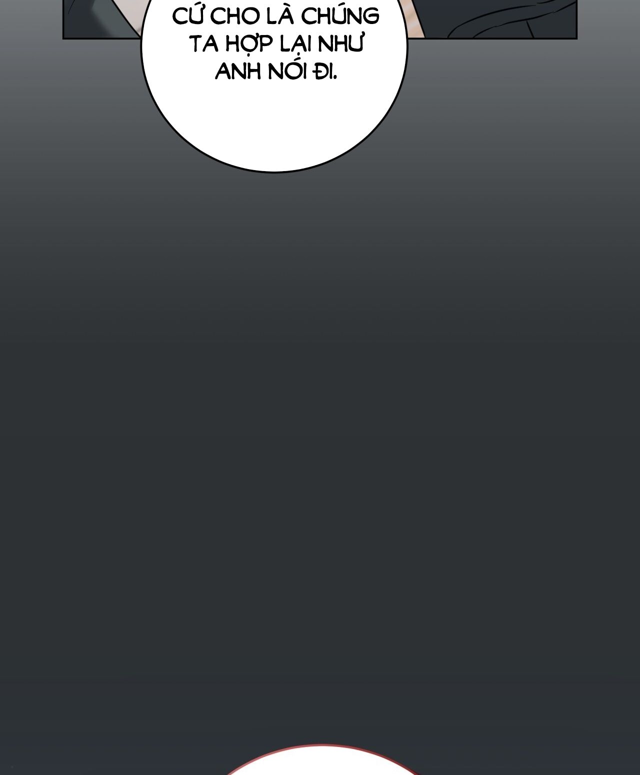 Nhất Túy Kinh Niên Chapter 30.1 - 32