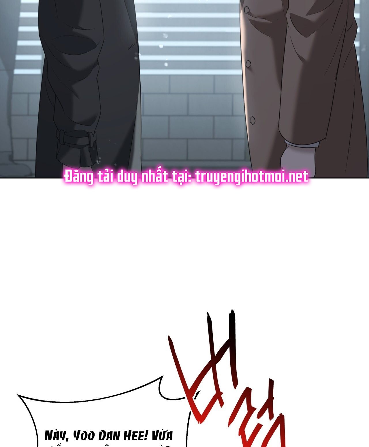 Nhất Túy Kinh Niên Chapter 30.1 - 34