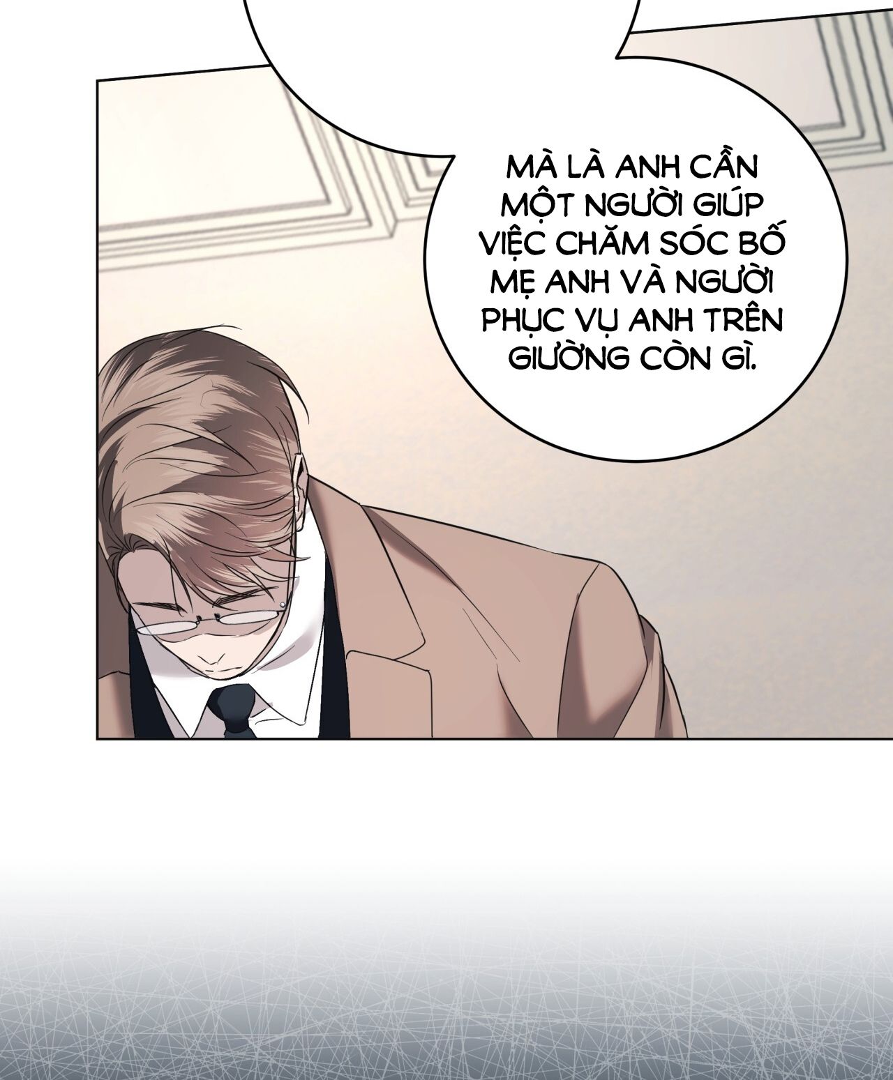 Nhất Túy Kinh Niên Chapter 30.1 - 38