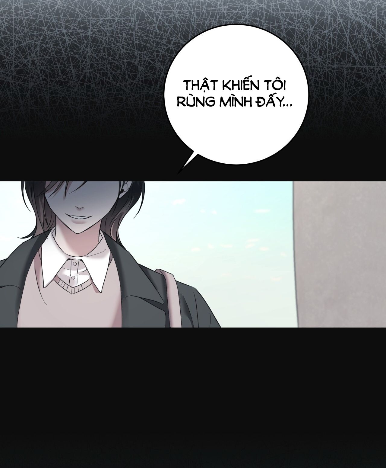 Nhất Túy Kinh Niên Chapter 30.1 - 39