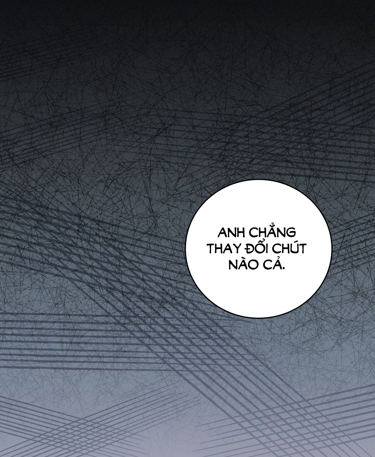 Nhất Túy Kinh Niên Chapter 30.1 - 40