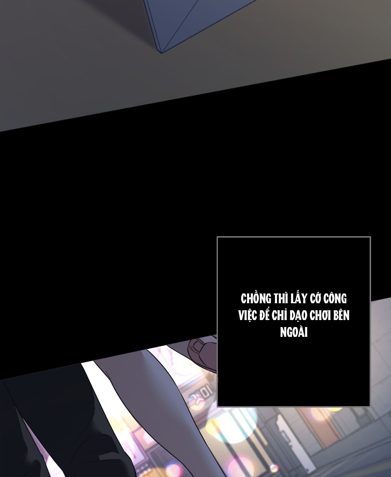 Nhất Túy Kinh Niên Chapter 30.1 - 42