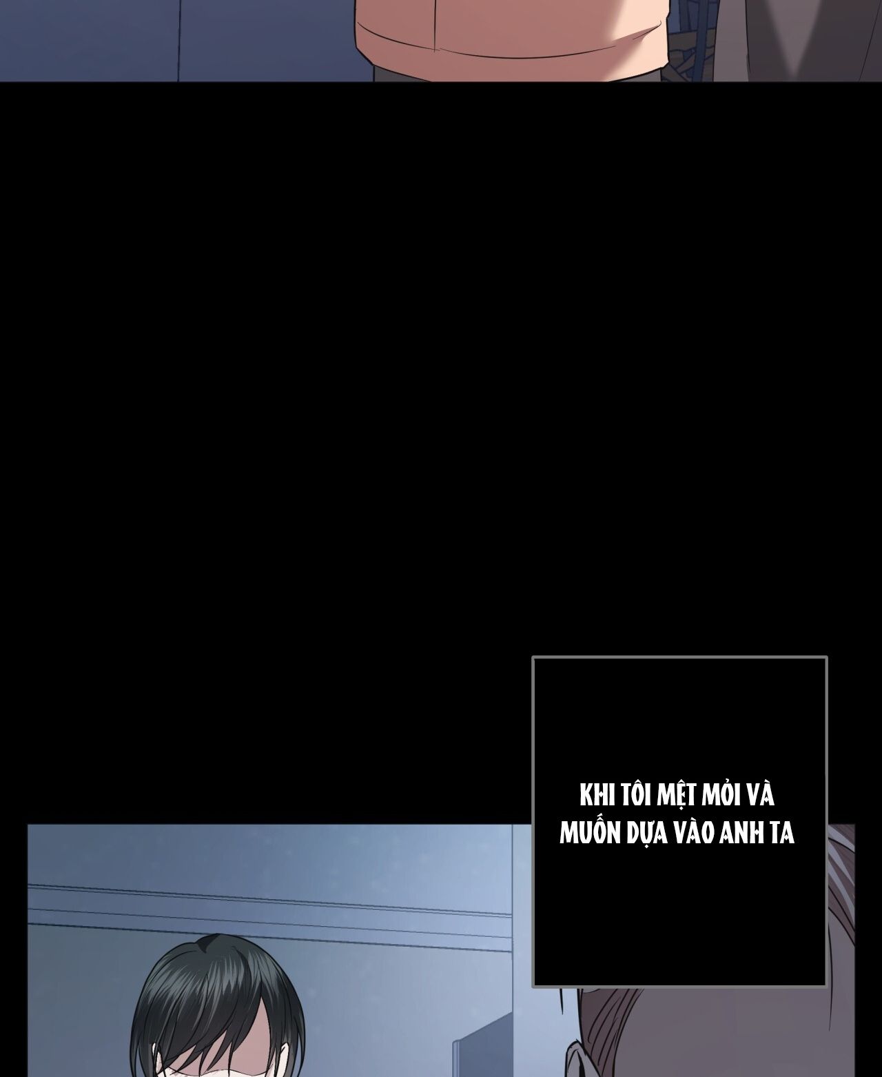 Nhất Túy Kinh Niên Chapter 30.1 - 44