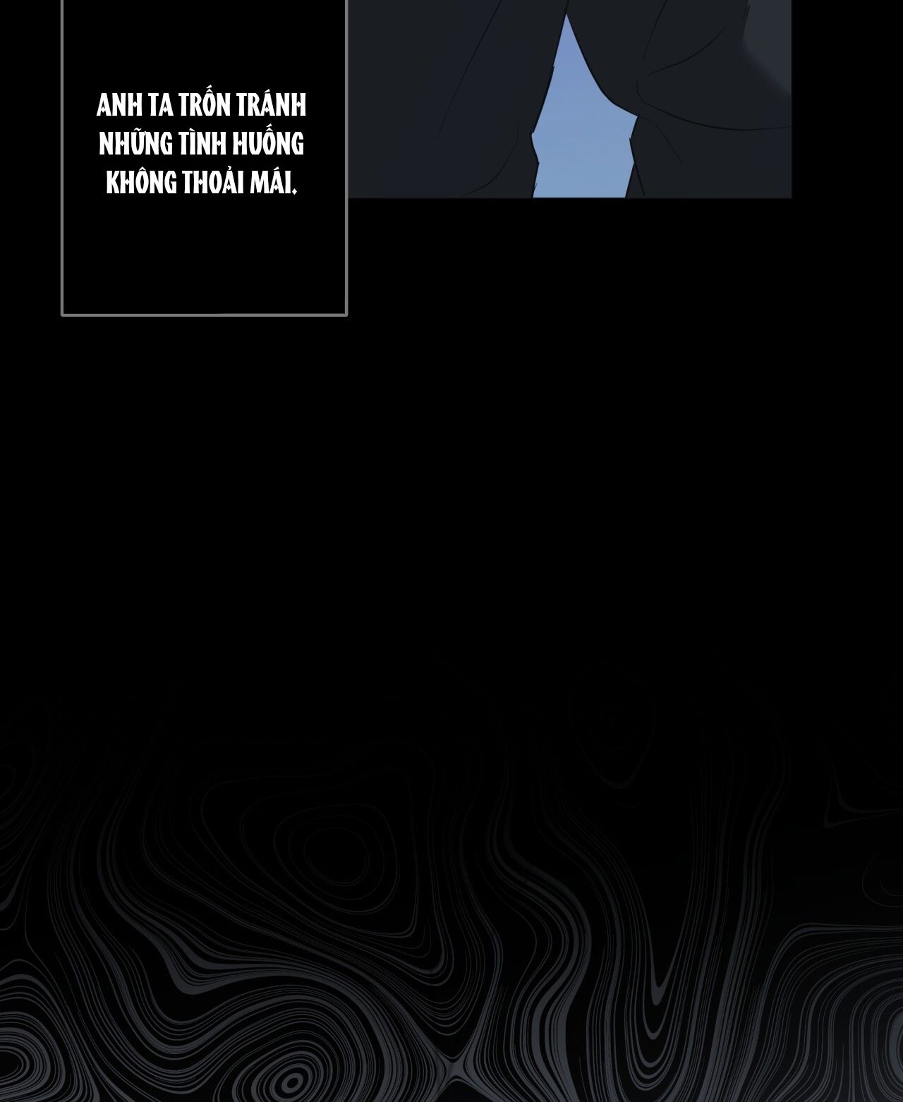 Nhất Túy Kinh Niên Chapter 30.1 - 47