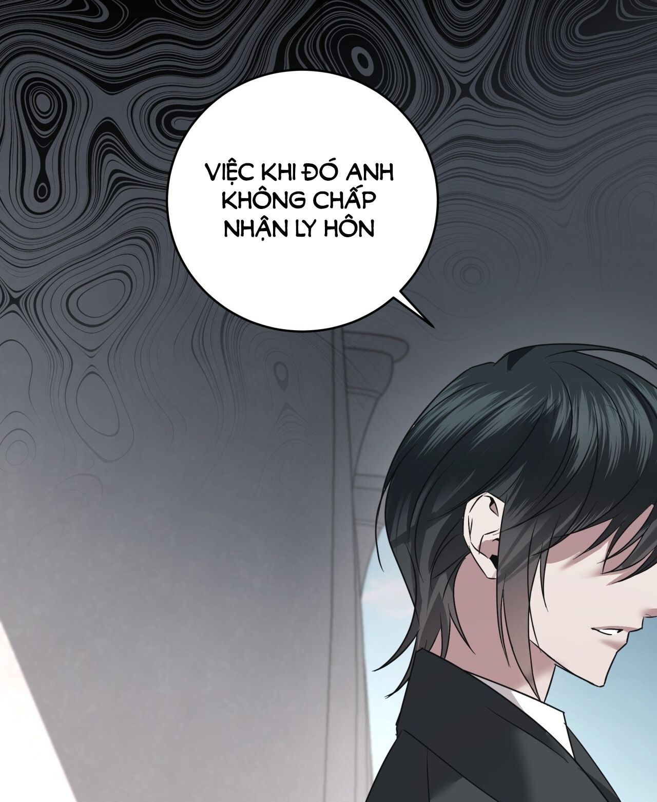 Nhất Túy Kinh Niên Chapter 30.1 - 48