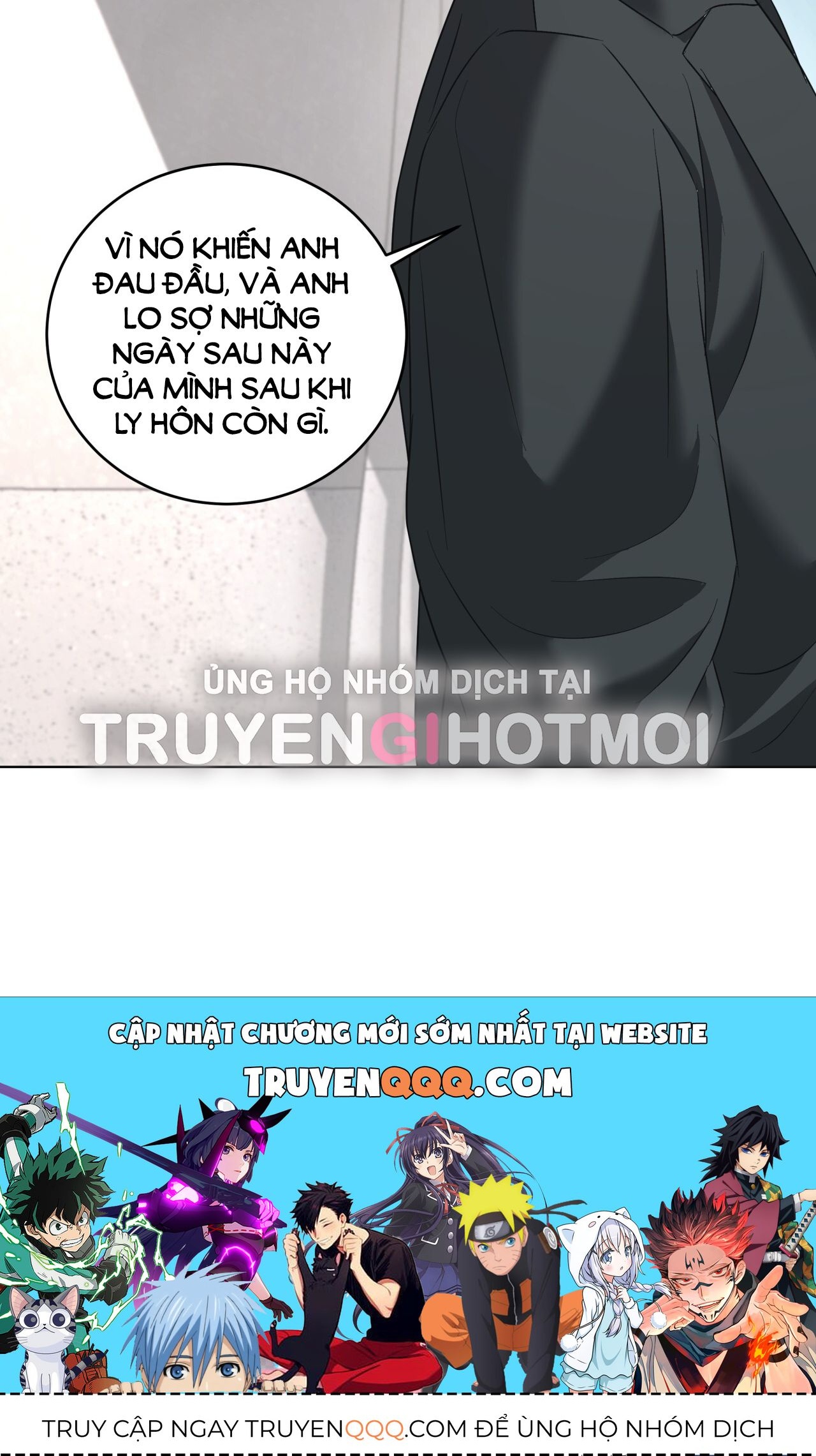 Nhất Túy Kinh Niên Chapter 30.1 - 49