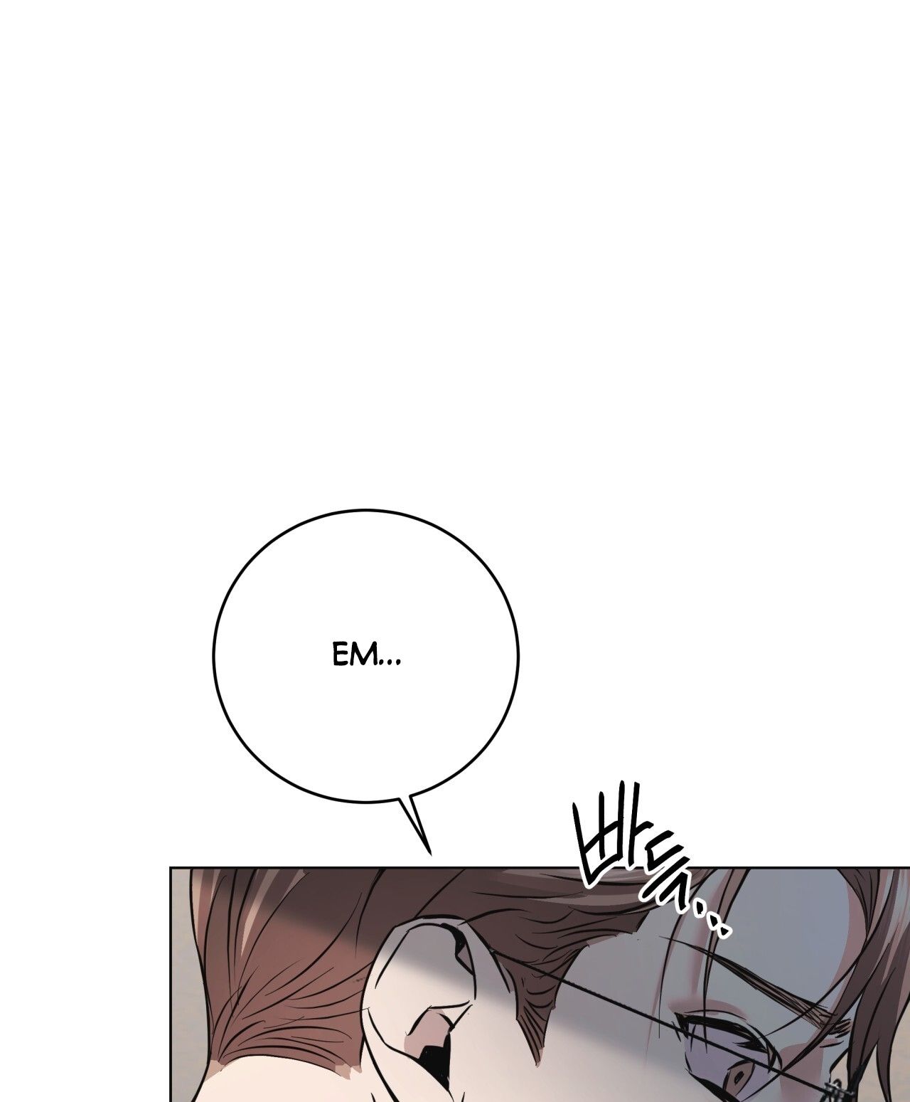 Nhất Túy Kinh Niên Chapter 30.1 - 10