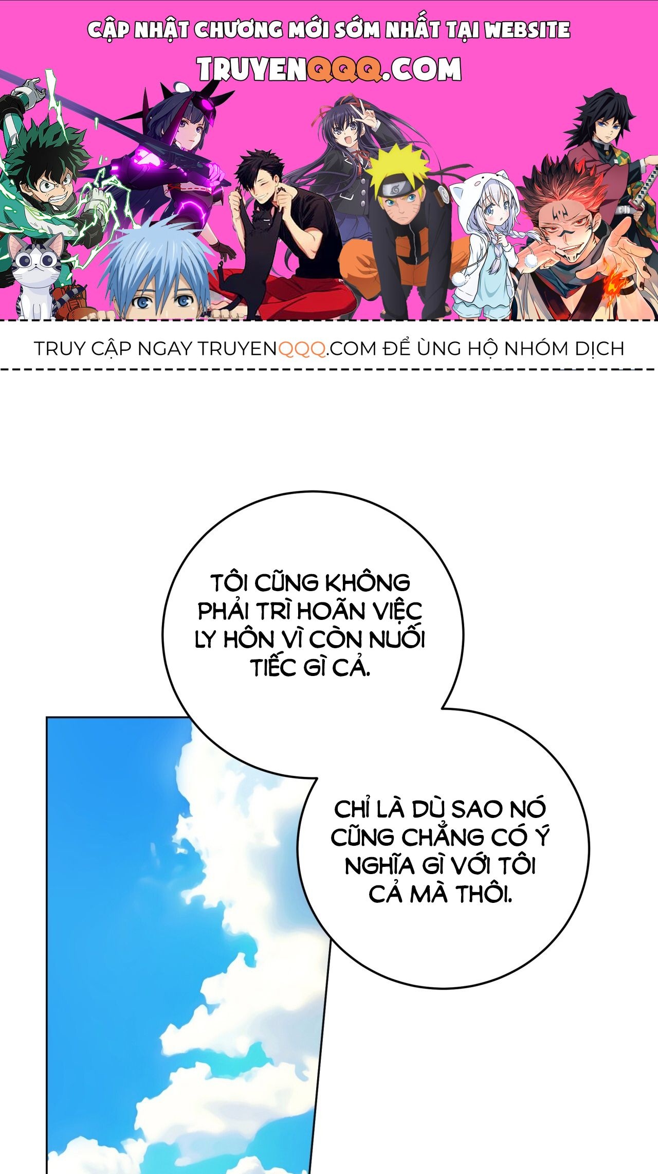 Nhất Túy Kinh Niên Chapter 30.2 - 1