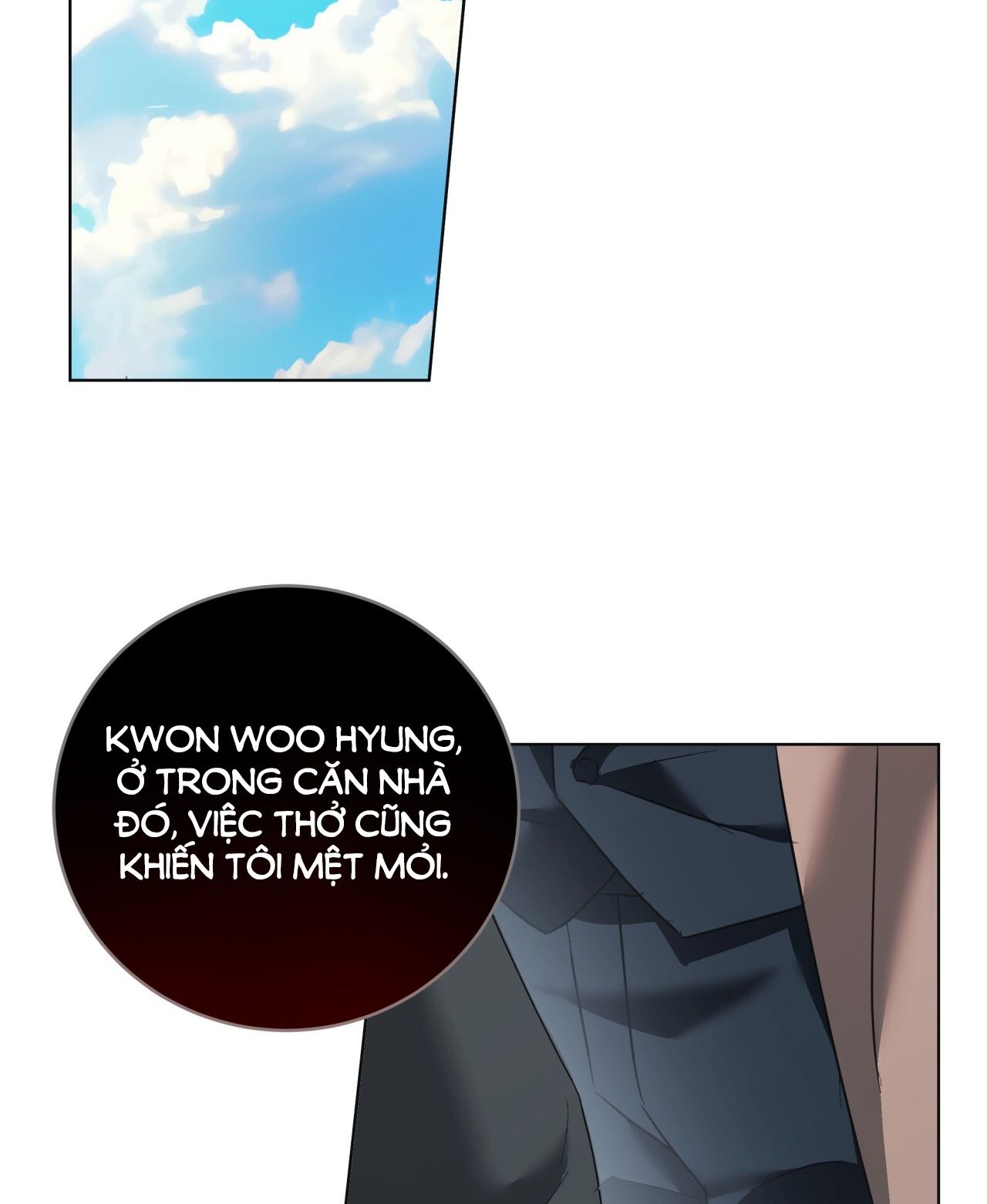 Nhất Túy Kinh Niên Chapter 30.2 - 2