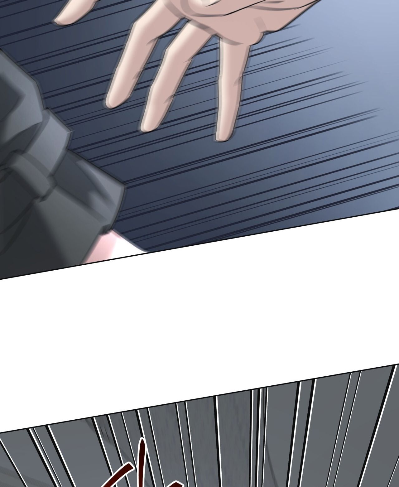 Nhất Túy Kinh Niên Chapter 30.2 - 11