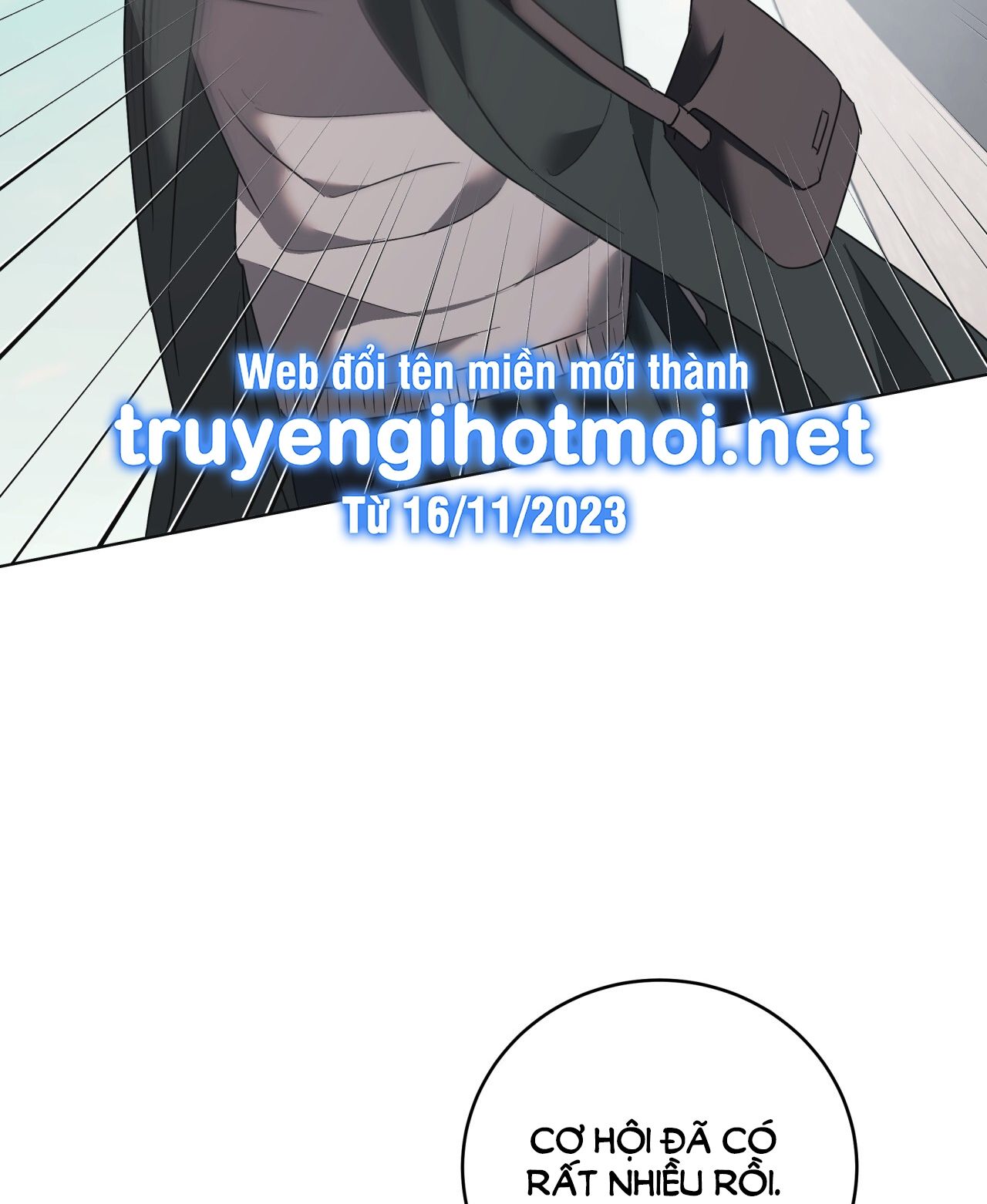 Nhất Túy Kinh Niên Chapter 30.2 - 13