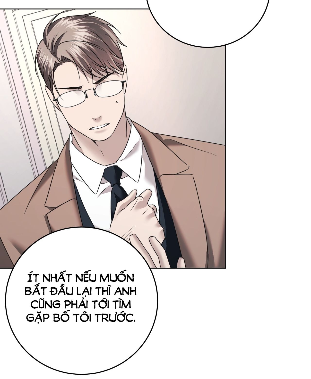 Nhất Túy Kinh Niên Chapter 30.2 - 14