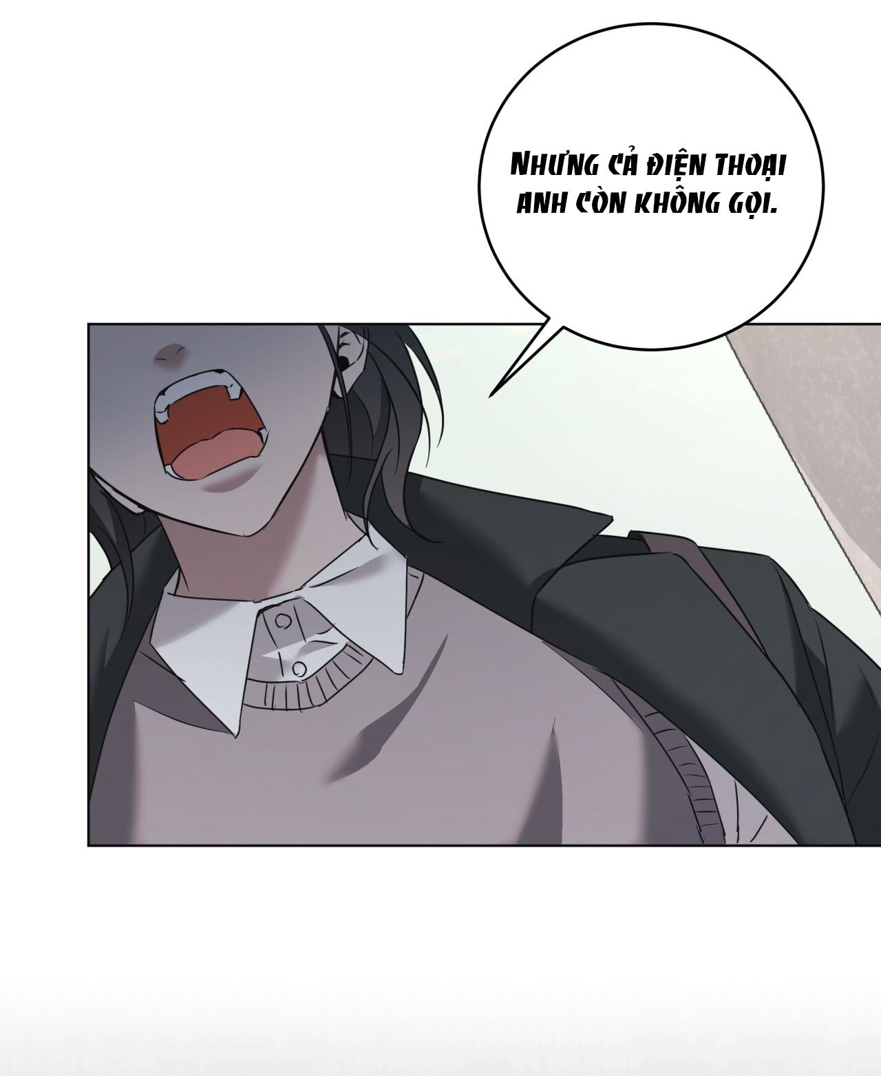 Nhất Túy Kinh Niên Chapter 30.2 - 15