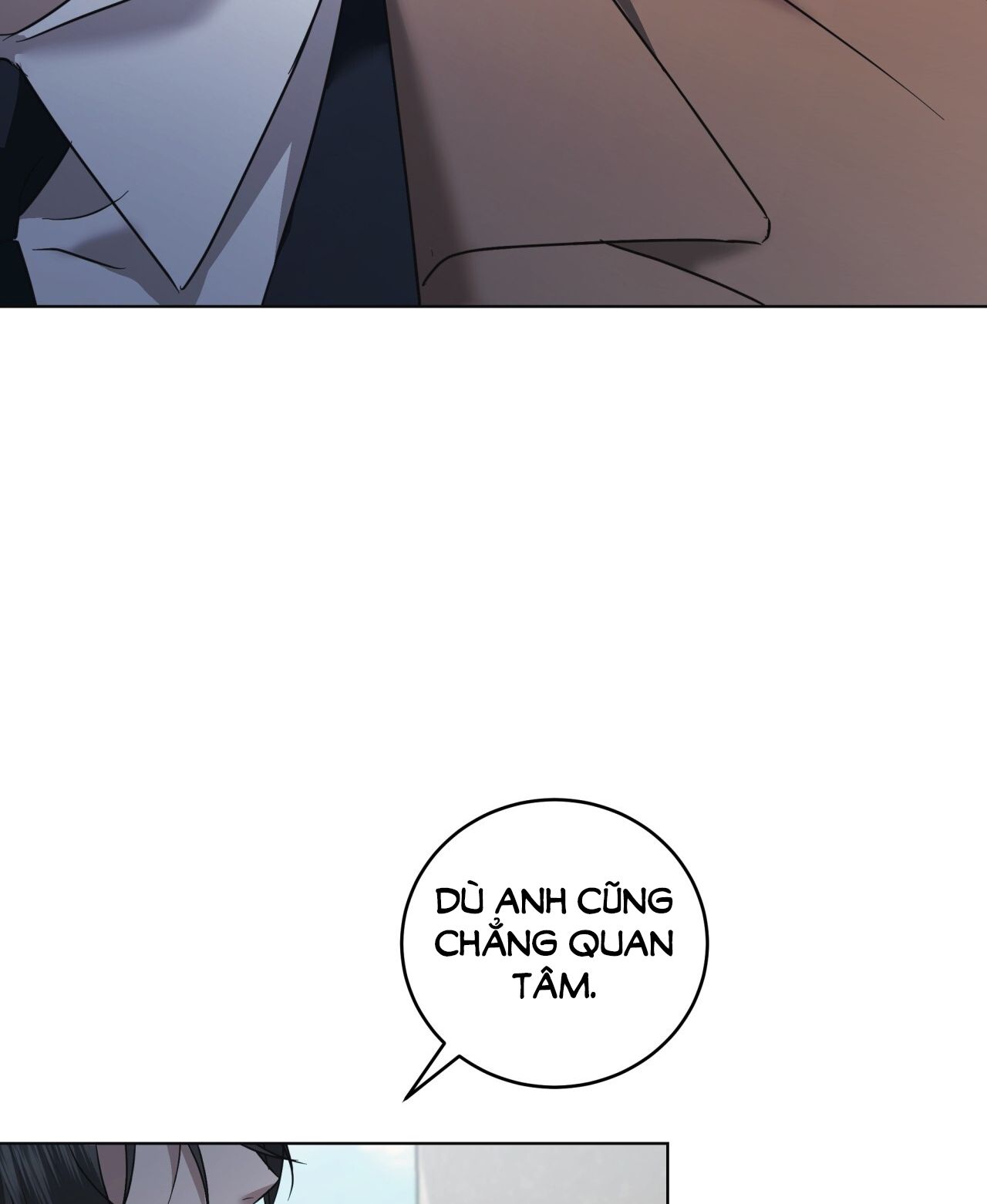 Nhất Túy Kinh Niên Chapter 30.2 - 17