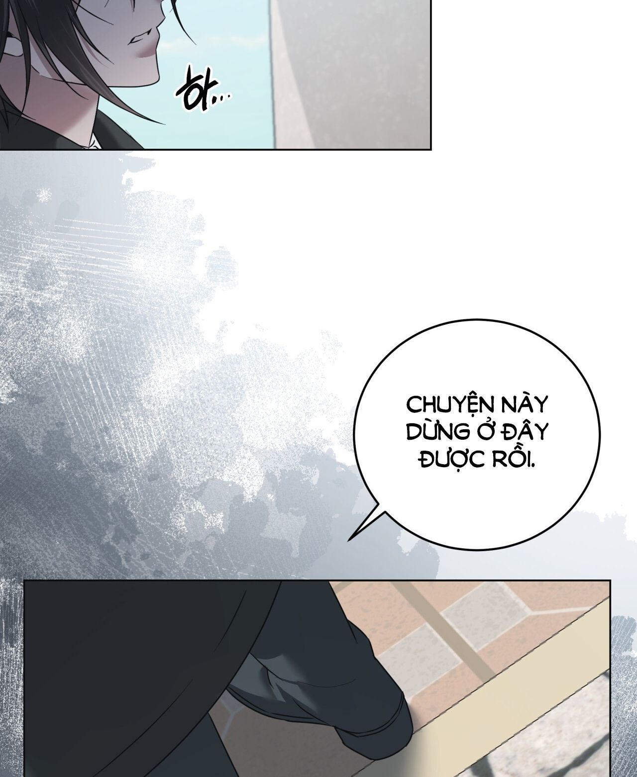 Nhất Túy Kinh Niên Chapter 30.2 - 18