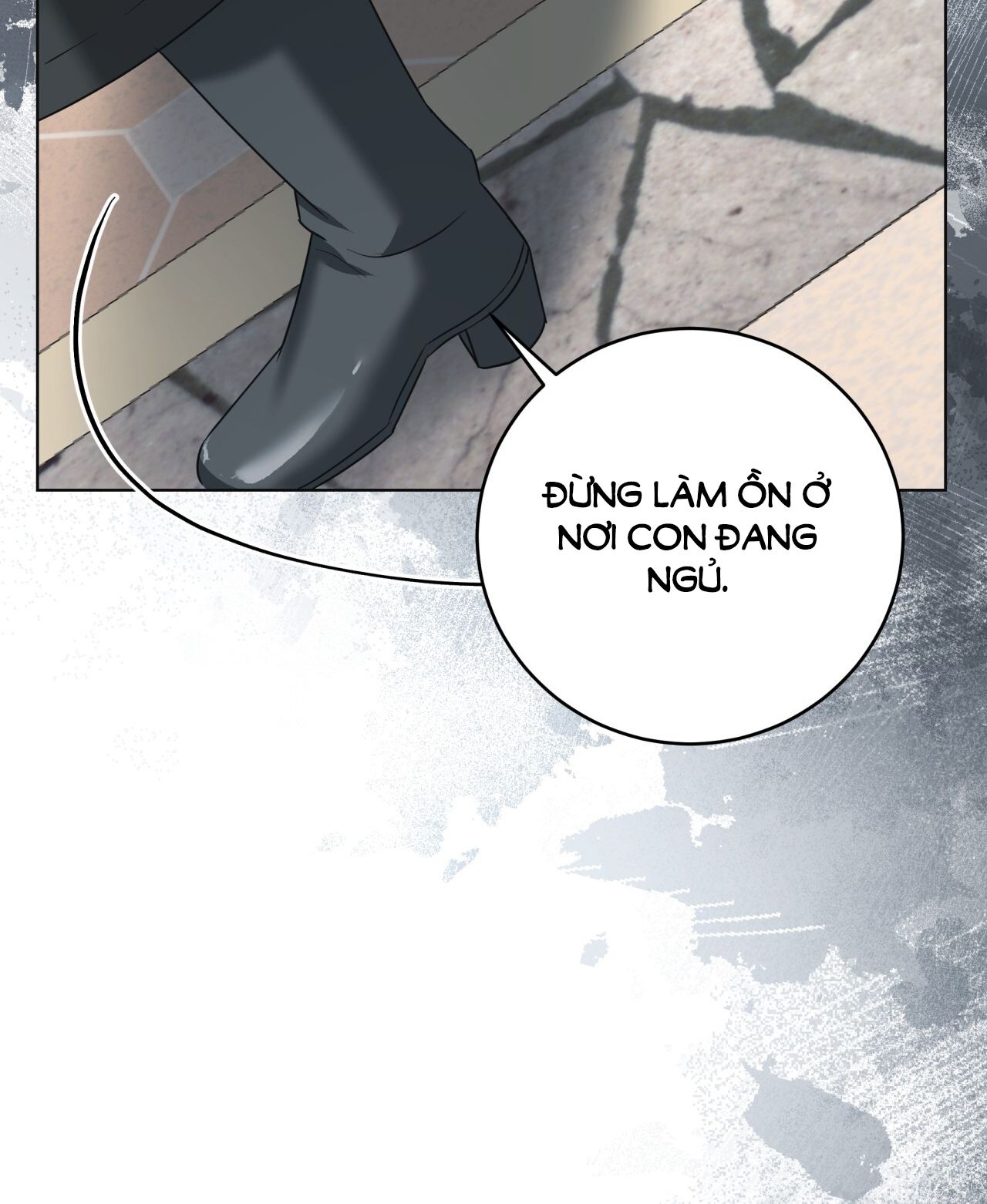 Nhất Túy Kinh Niên Chapter 30.2 - 19