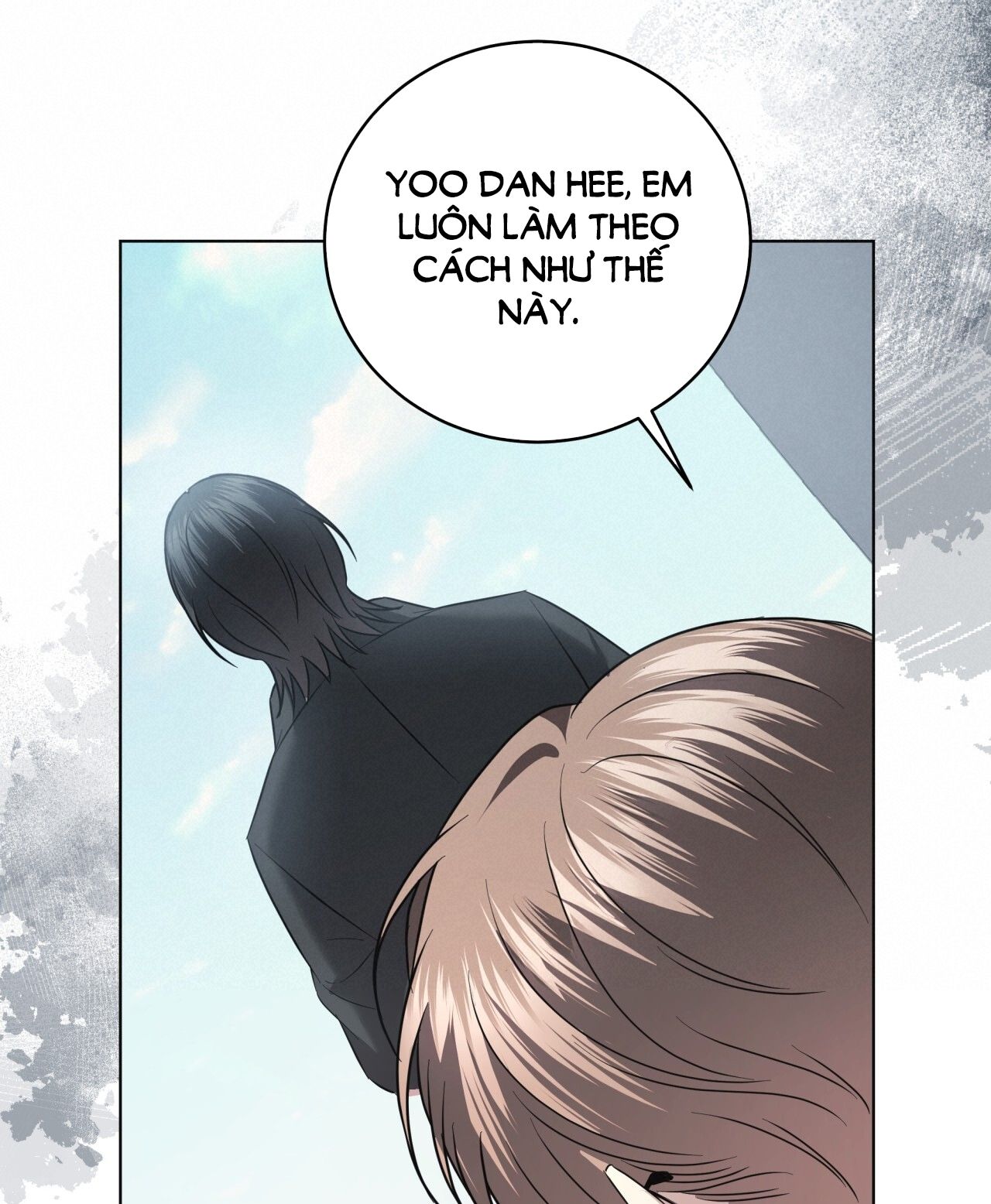 Nhất Túy Kinh Niên Chapter 30.2 - 20