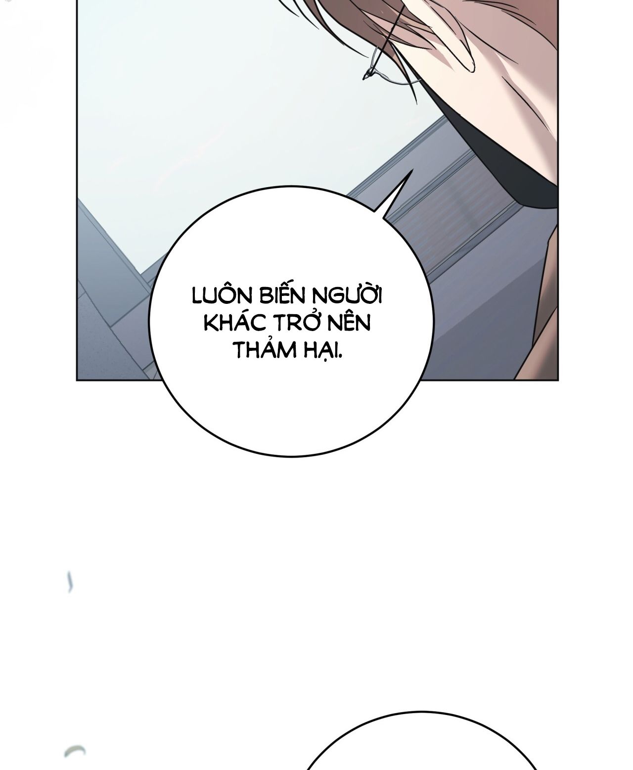 Nhất Túy Kinh Niên Chapter 30.2 - 21