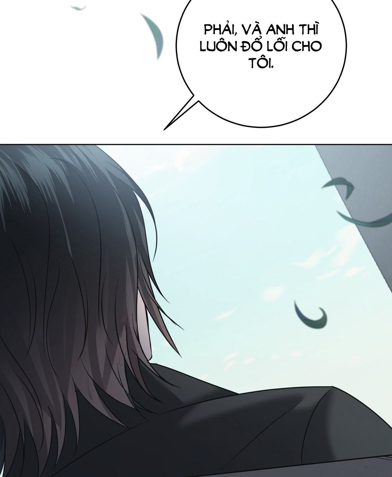 Nhất Túy Kinh Niên Chapter 30.2 - 22