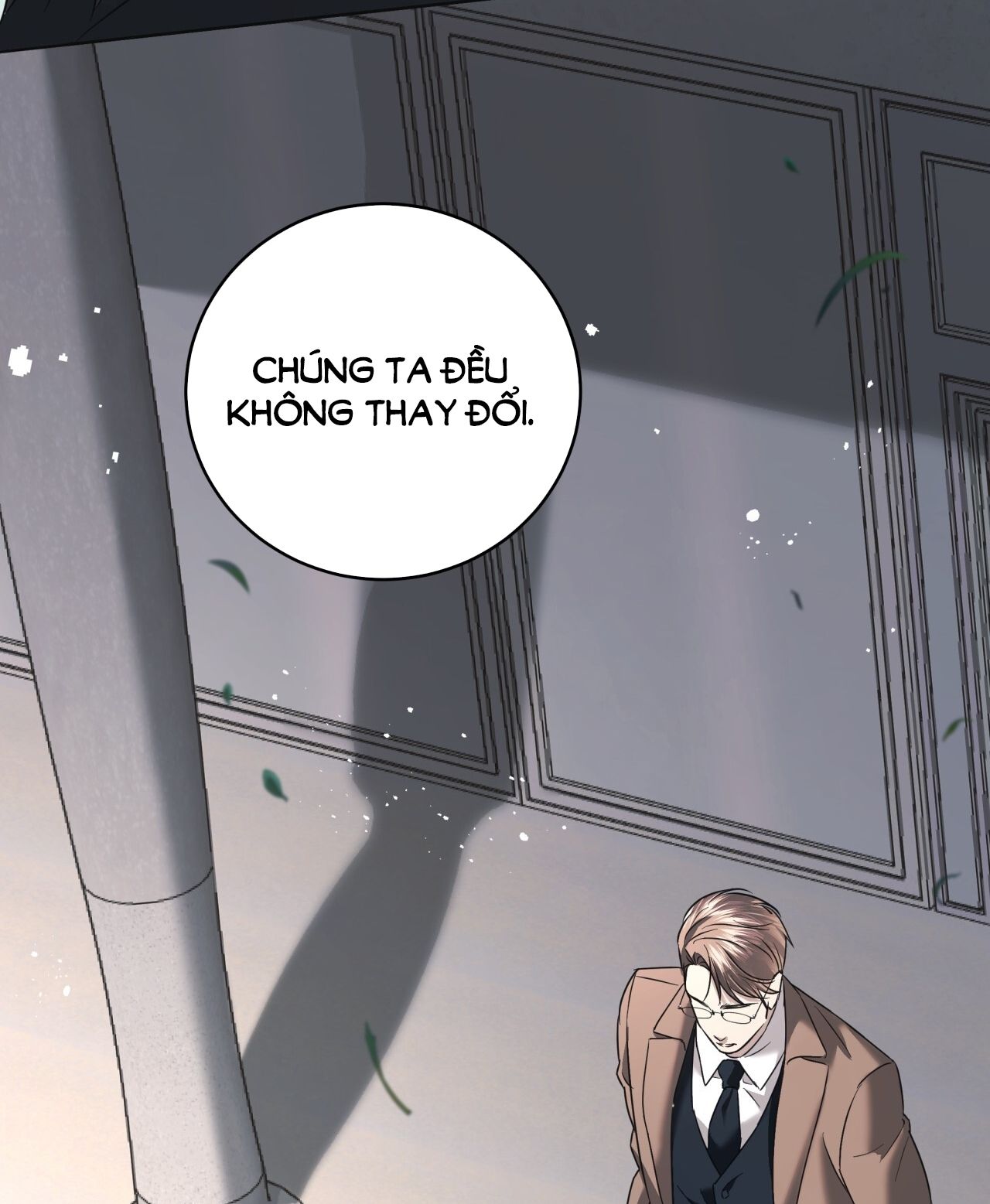 Nhất Túy Kinh Niên Chapter 30.2 - 23