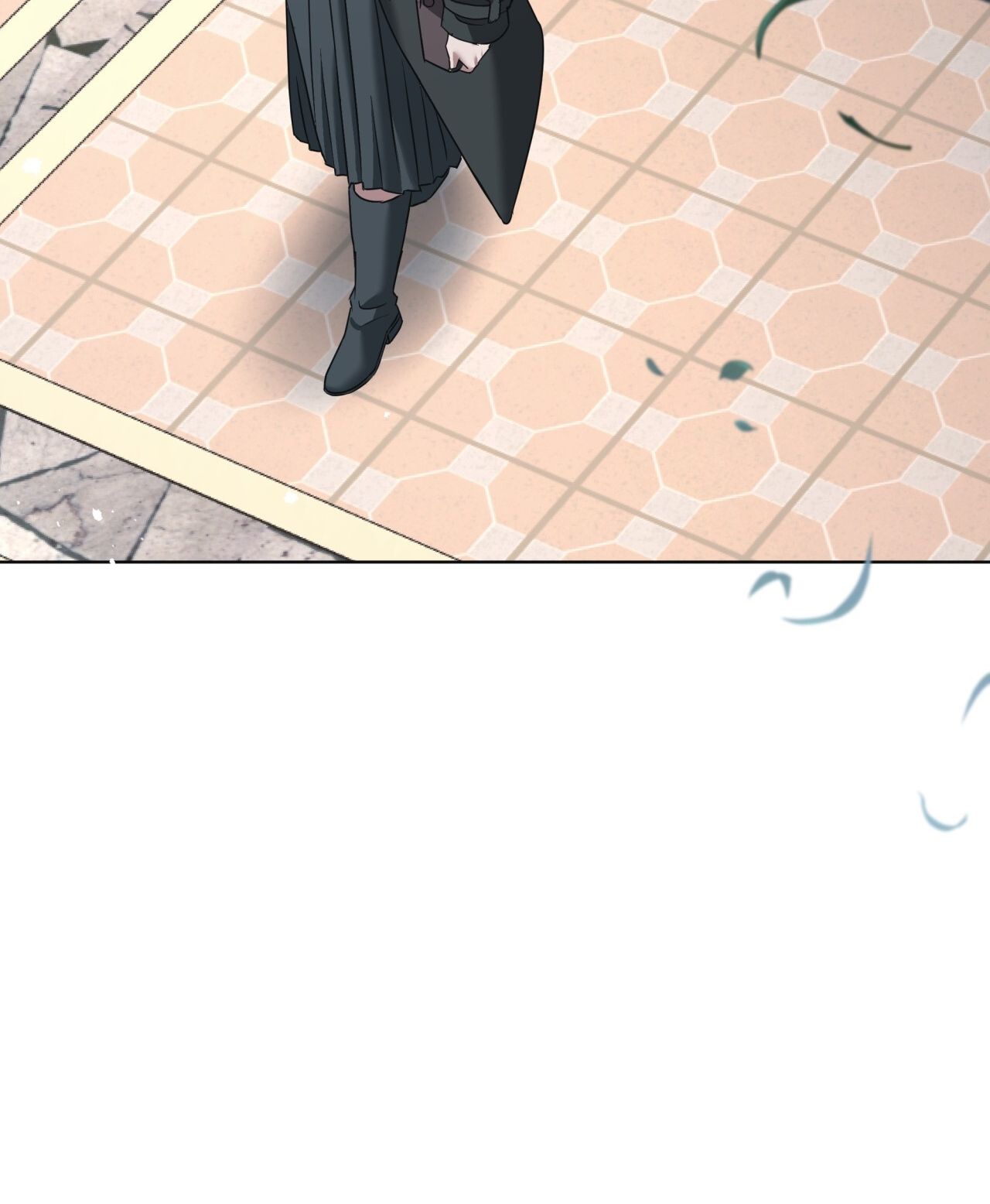 Nhất Túy Kinh Niên Chapter 30.2 - 25