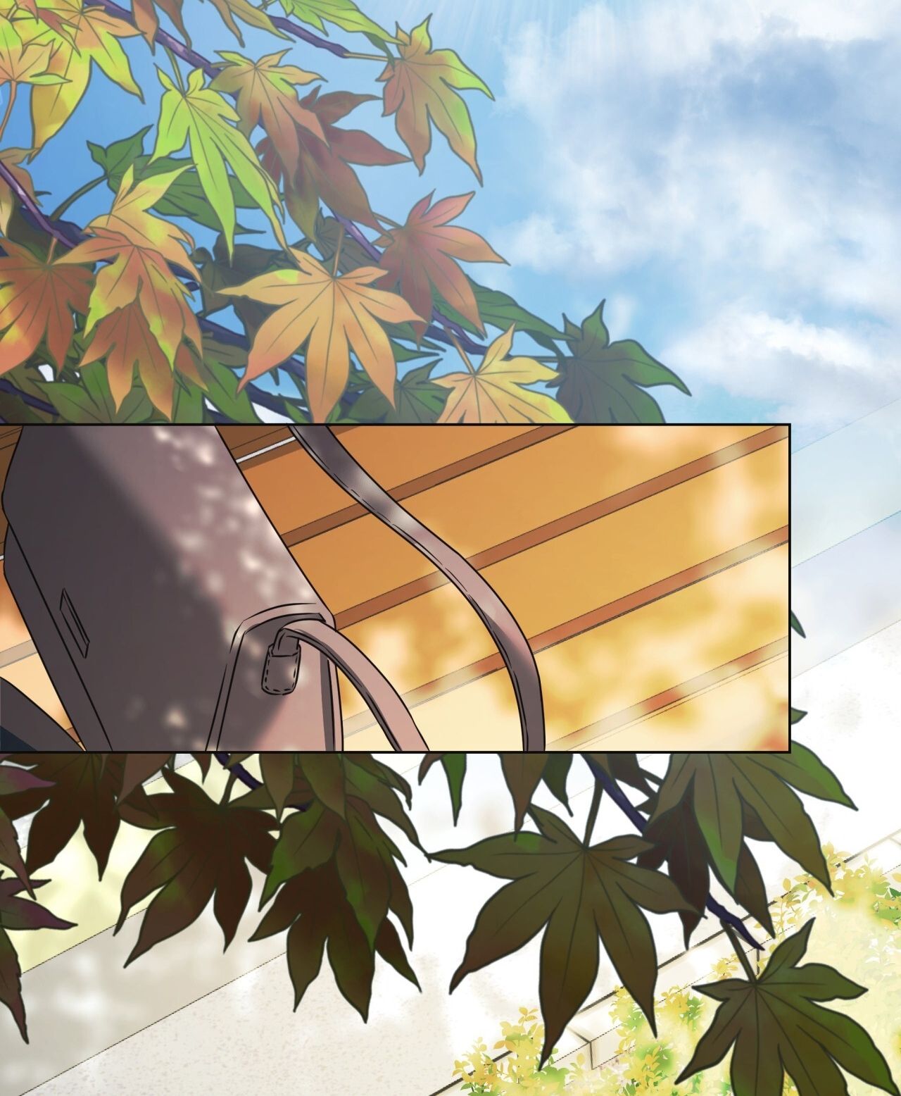 Nhất Túy Kinh Niên Chapter 30.2 - 27