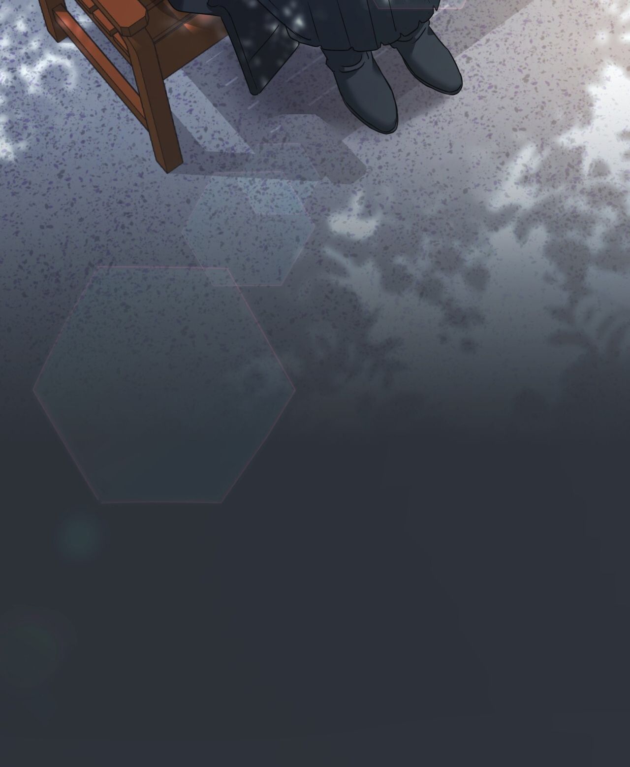 Nhất Túy Kinh Niên Chapter 30.2 - 29