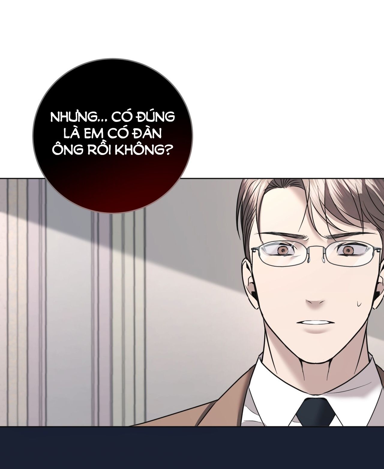 Nhất Túy Kinh Niên Chapter 30.2 - 4