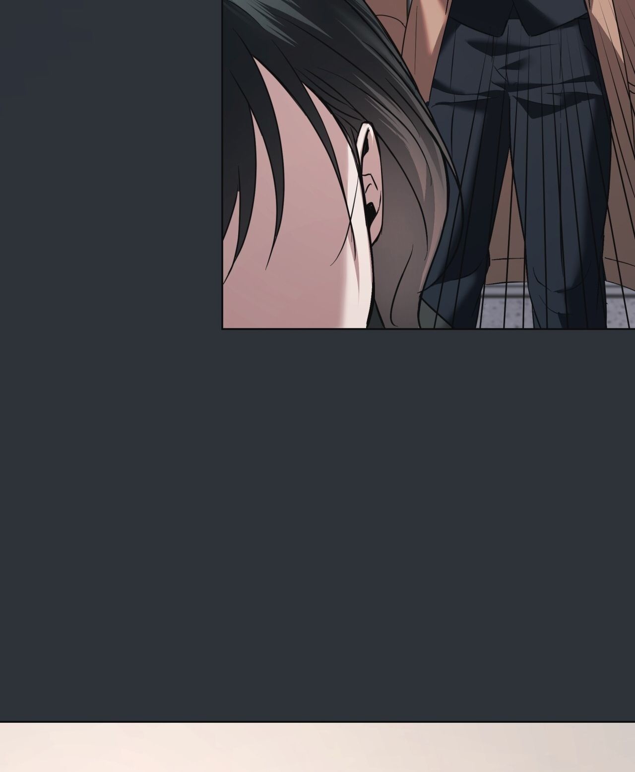 Nhất Túy Kinh Niên Chapter 30.2 - 31