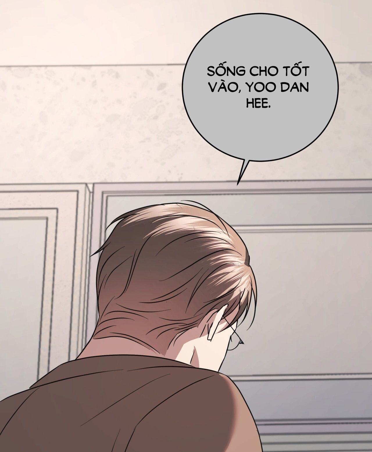 Nhất Túy Kinh Niên Chapter 30.2 - 32