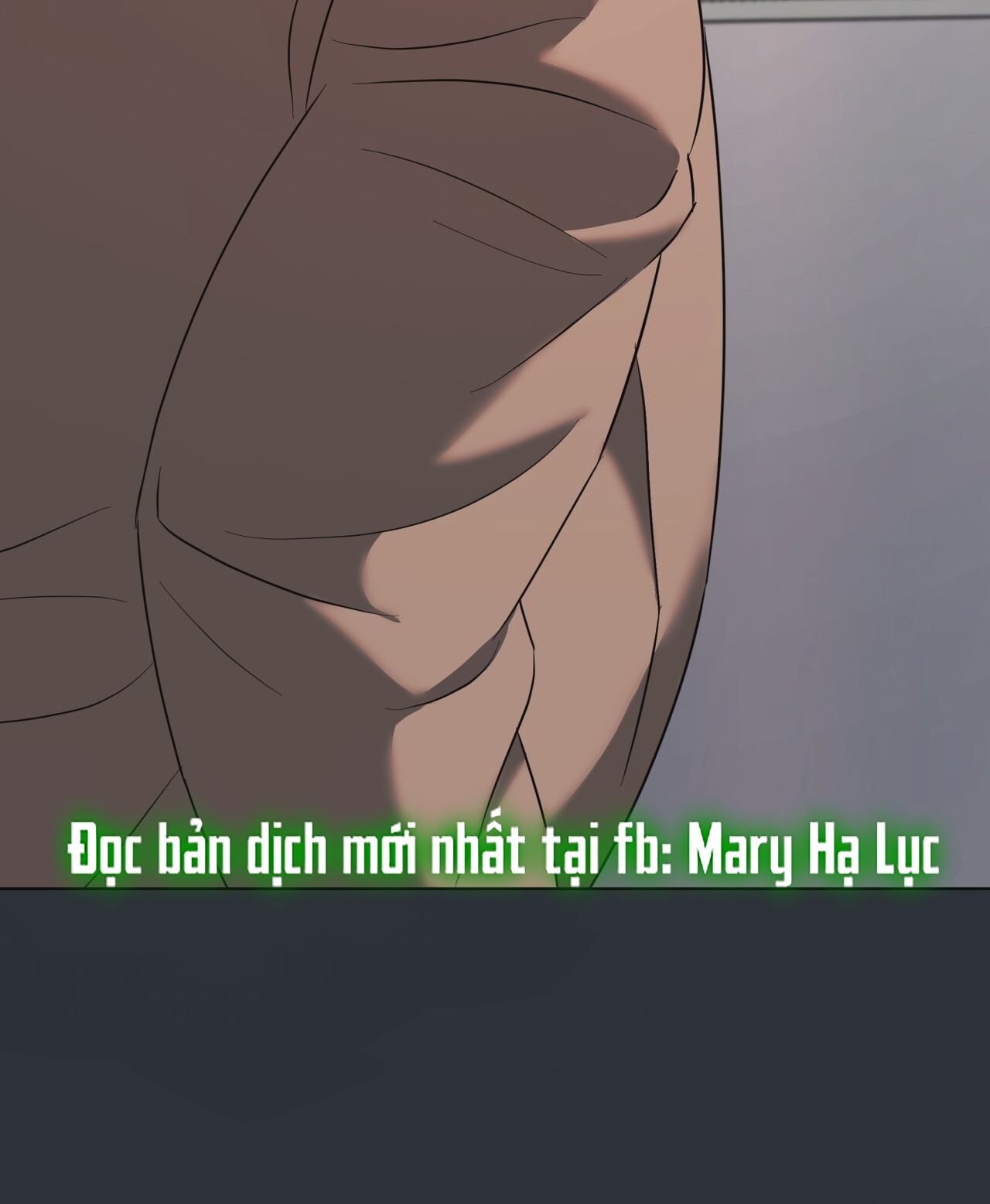 Nhất Túy Kinh Niên Chapter 30.2 - 33