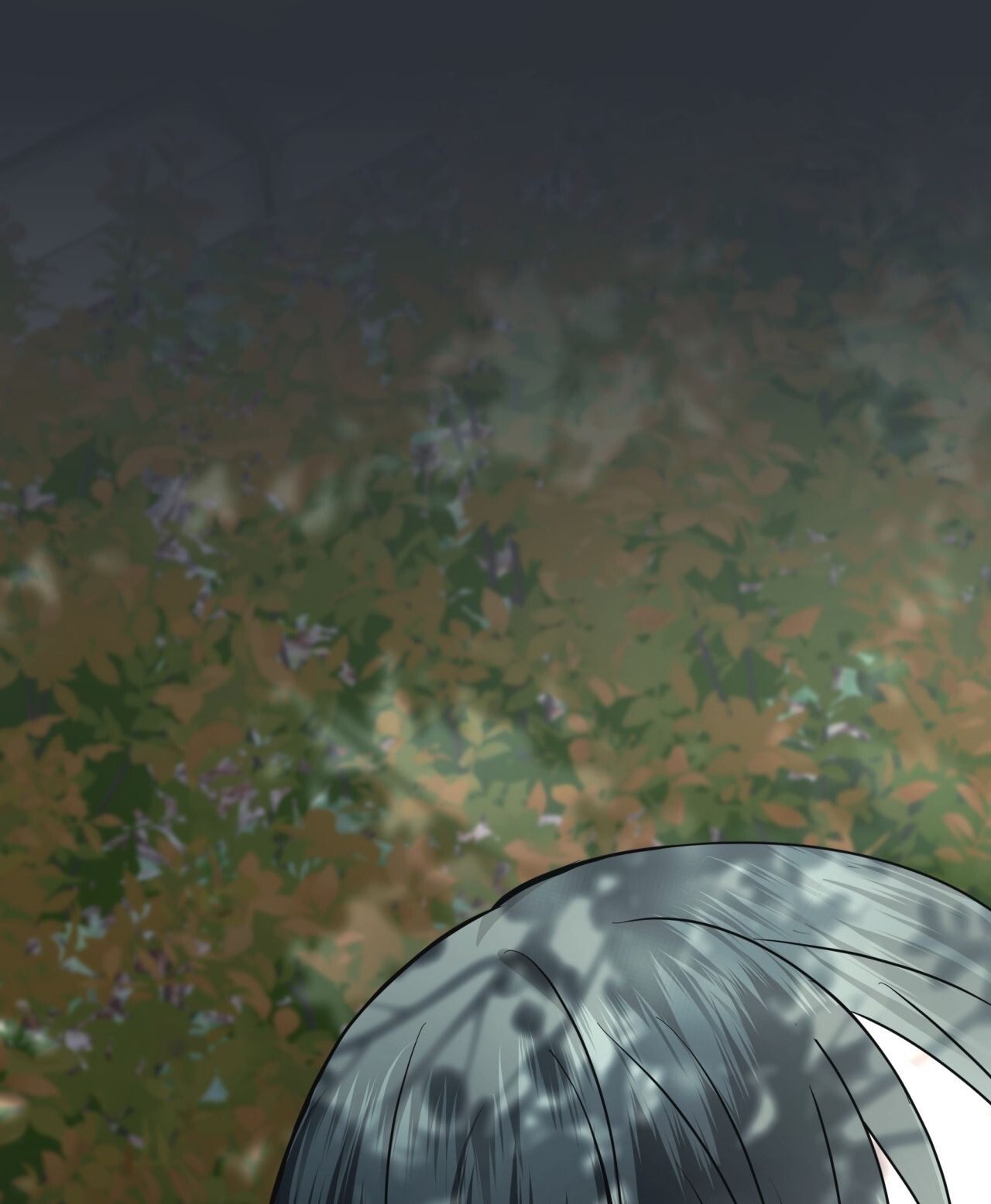 Nhất Túy Kinh Niên Chapter 30.2 - 34