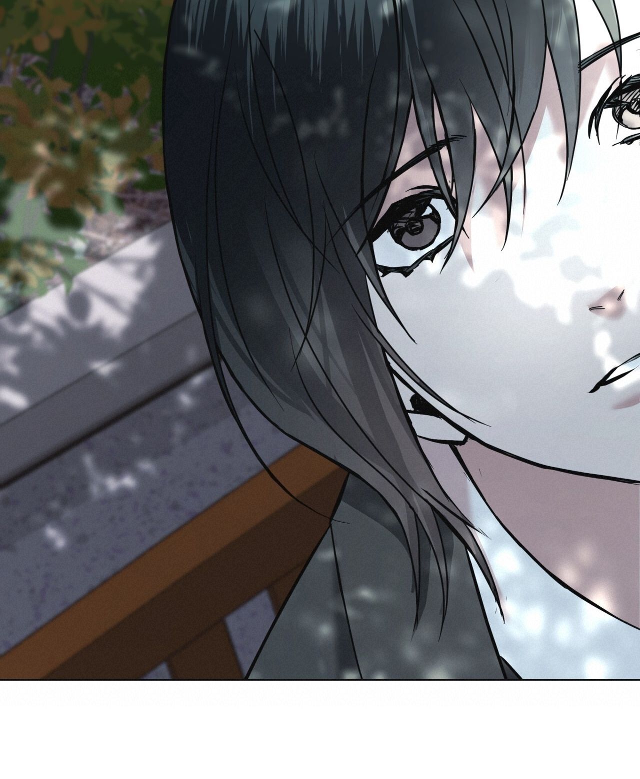 Nhất Túy Kinh Niên Chapter 30.2 - 35