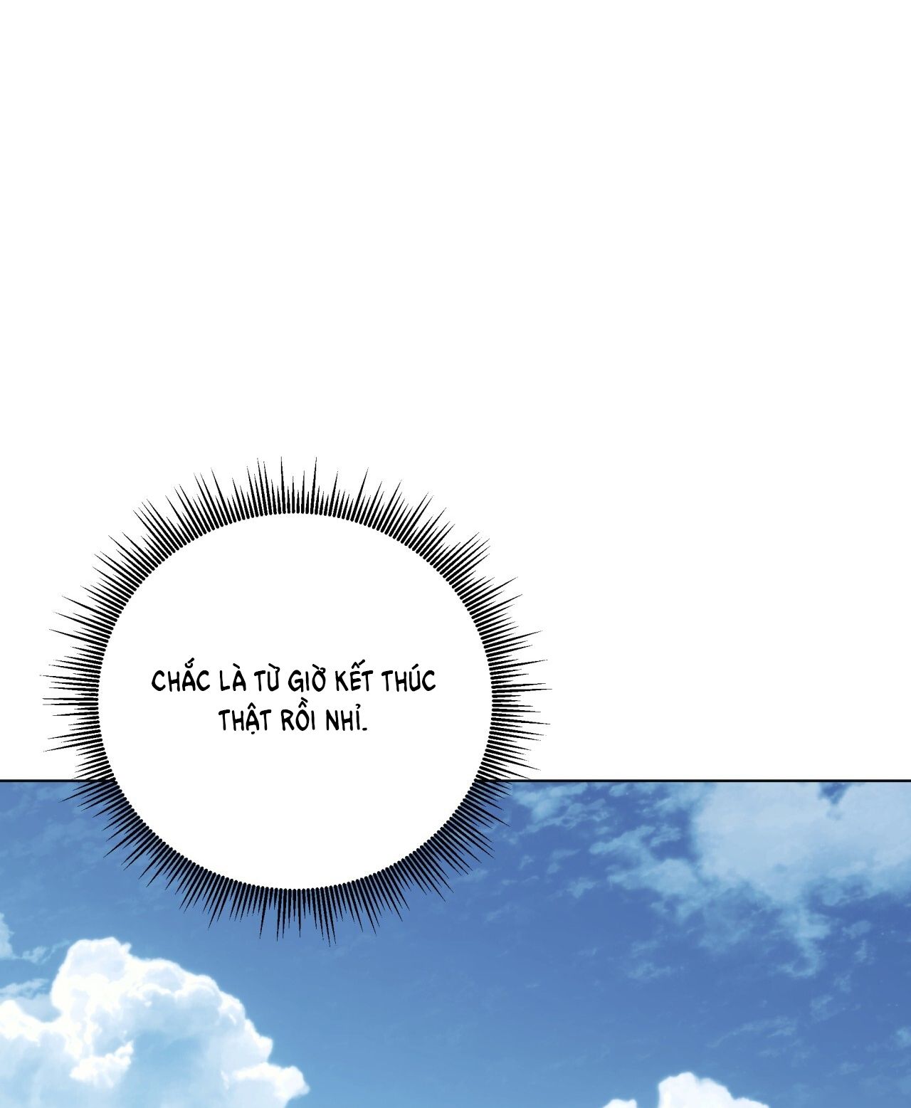 Nhất Túy Kinh Niên Chapter 30.2 - 36