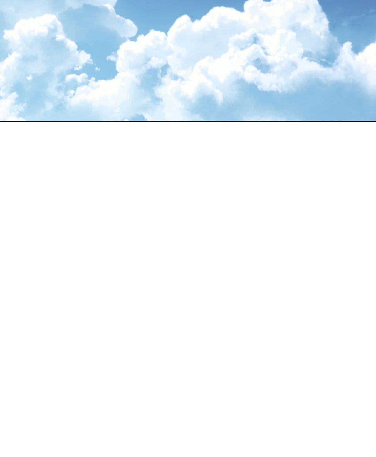 Nhất Túy Kinh Niên Chapter 30.2 - 37