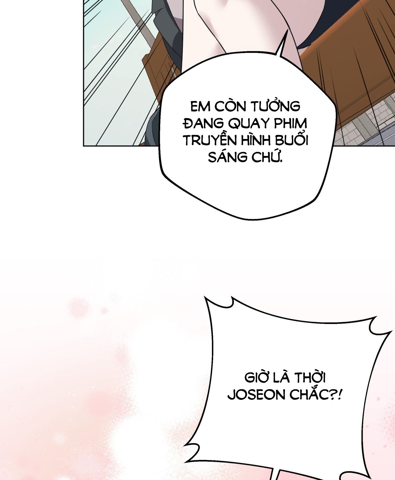 Nhất Túy Kinh Niên Chapter 30.2 - 39