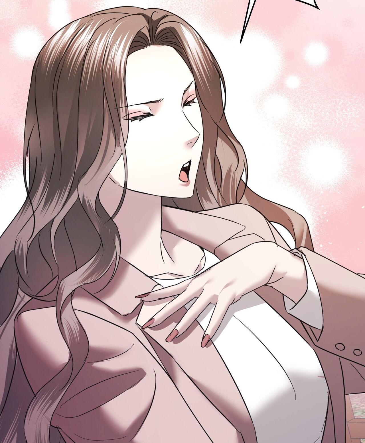 Nhất Túy Kinh Niên Chapter 30.2 - 40