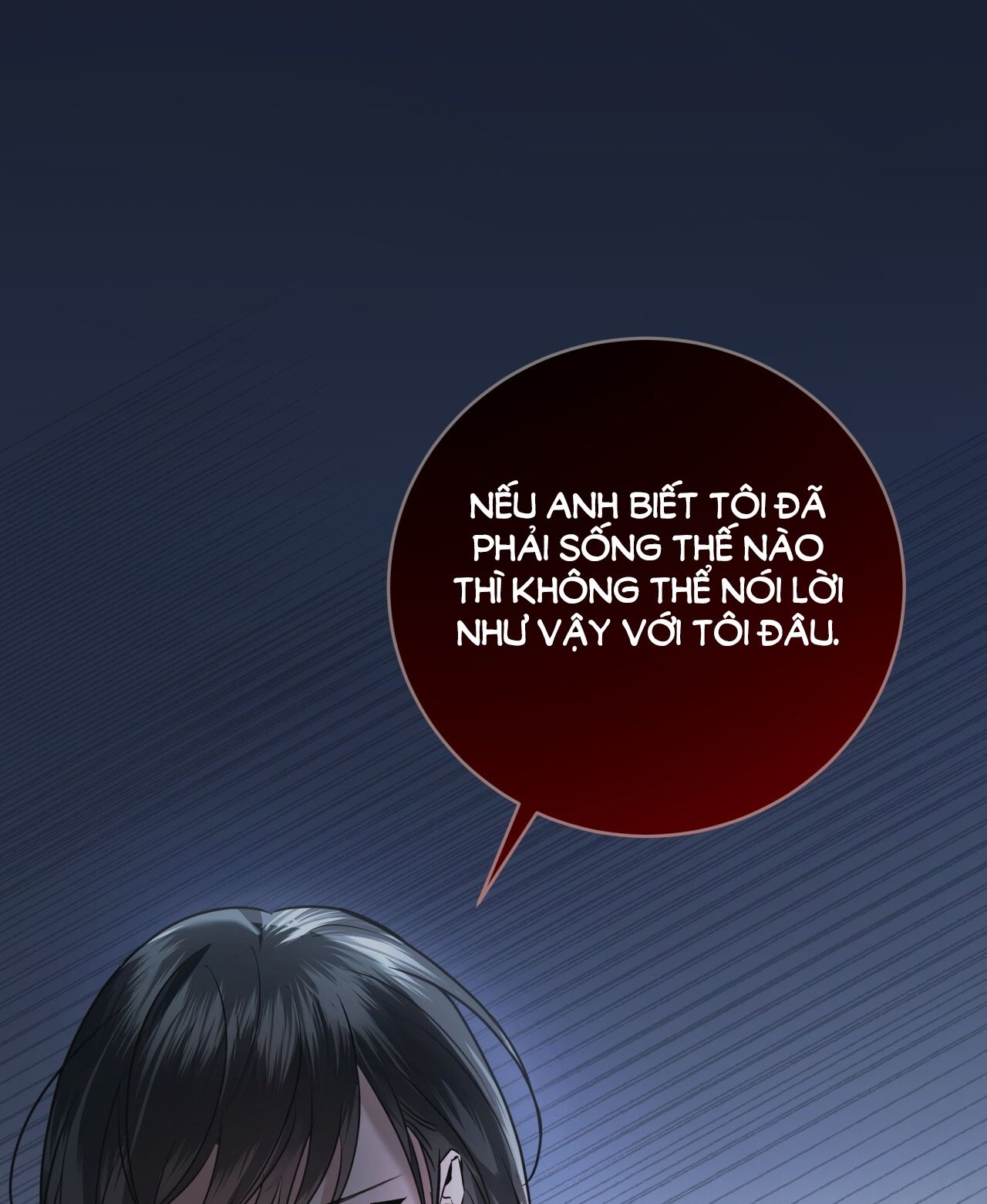 Nhất Túy Kinh Niên Chapter 30.2 - 5