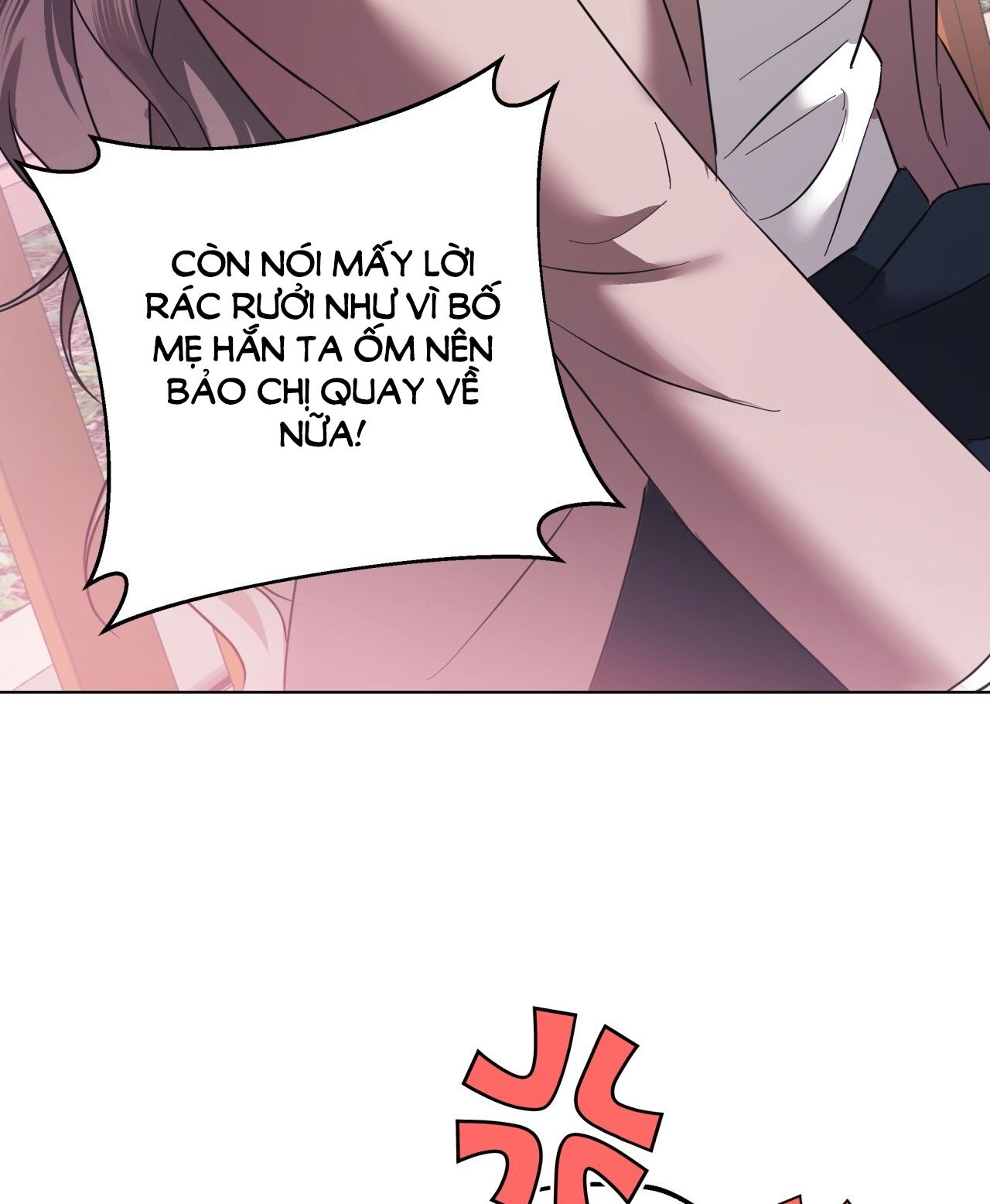 Nhất Túy Kinh Niên Chapter 30.2 - 41