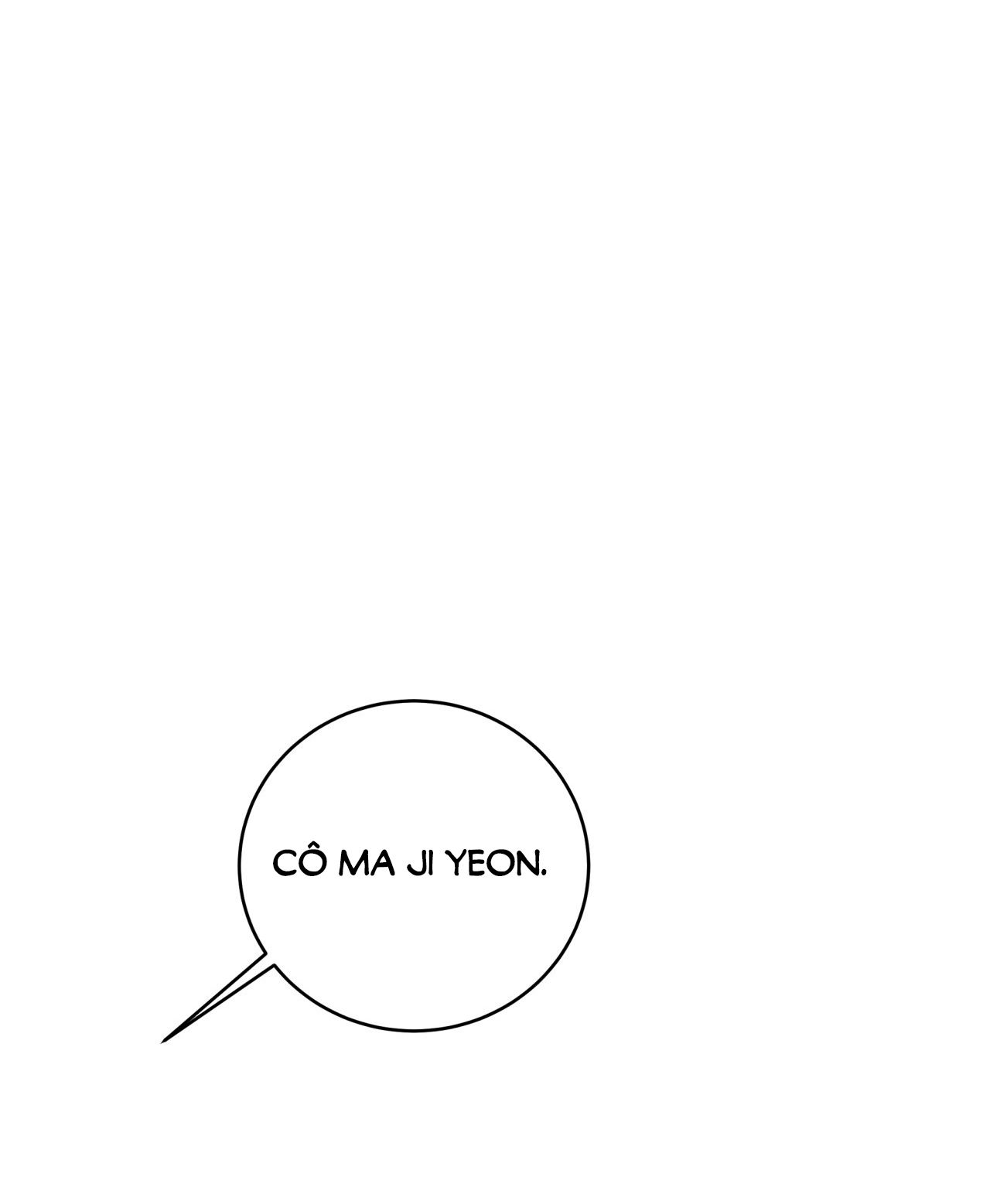 Nhất Túy Kinh Niên Chapter 30.2 - 43