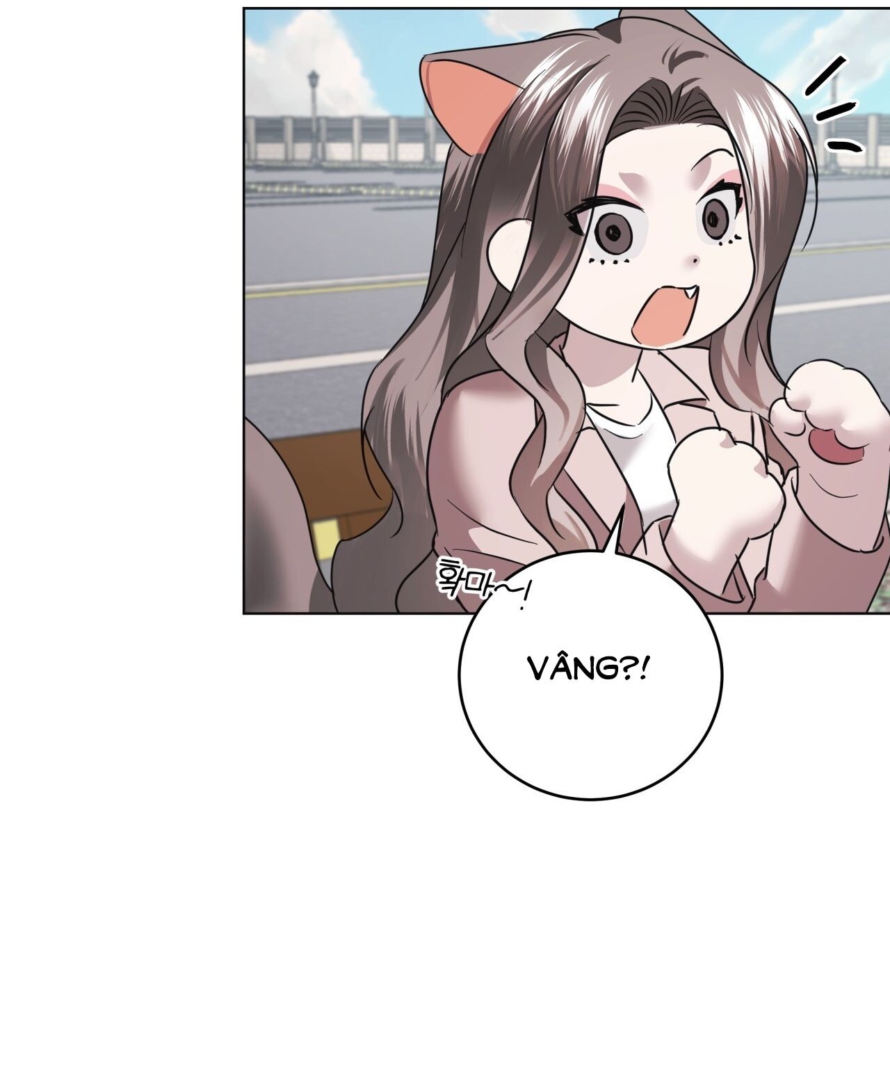 Nhất Túy Kinh Niên Chapter 30.2 - 44