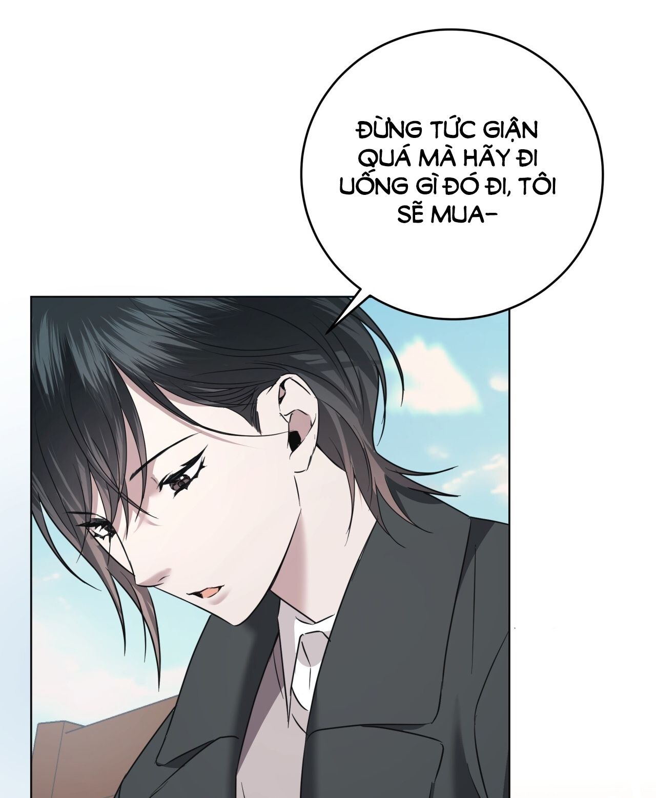 Nhất Túy Kinh Niên Chapter 30.2 - 45