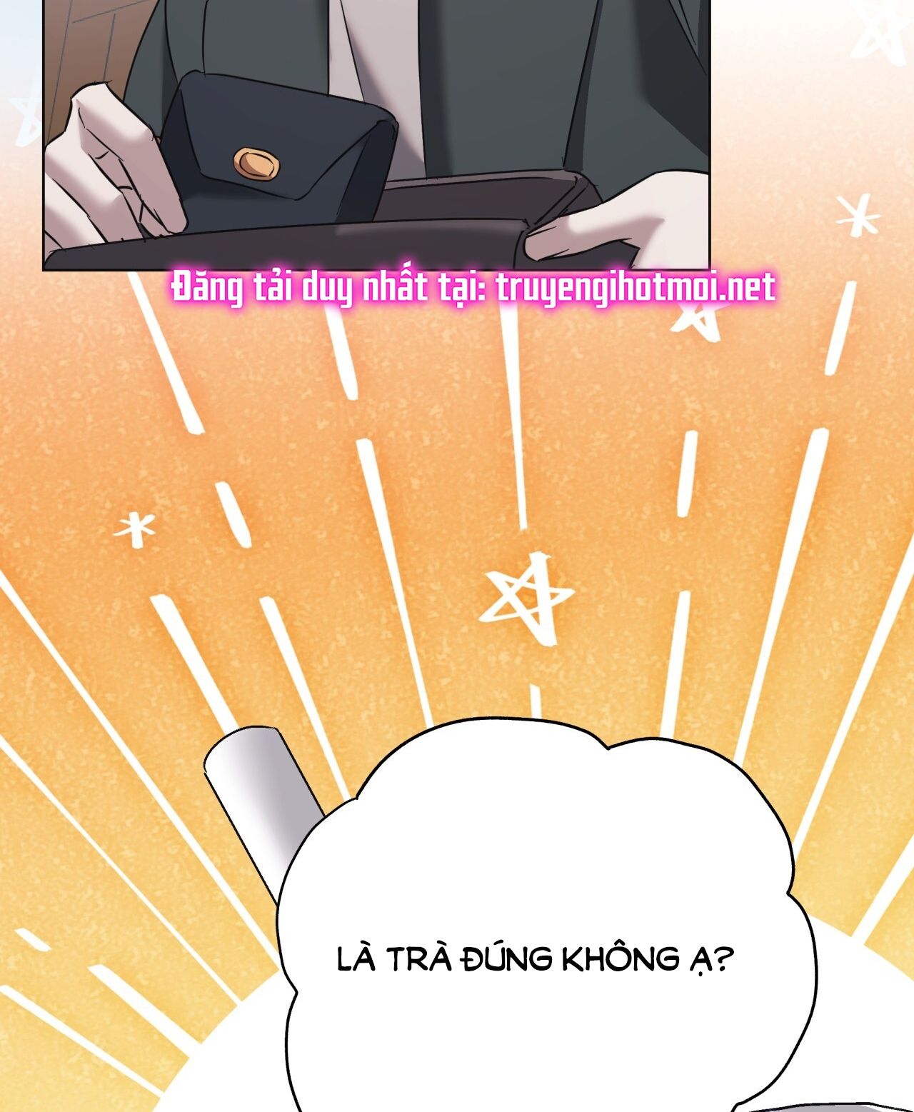 Nhất Túy Kinh Niên Chapter 30.2 - 46